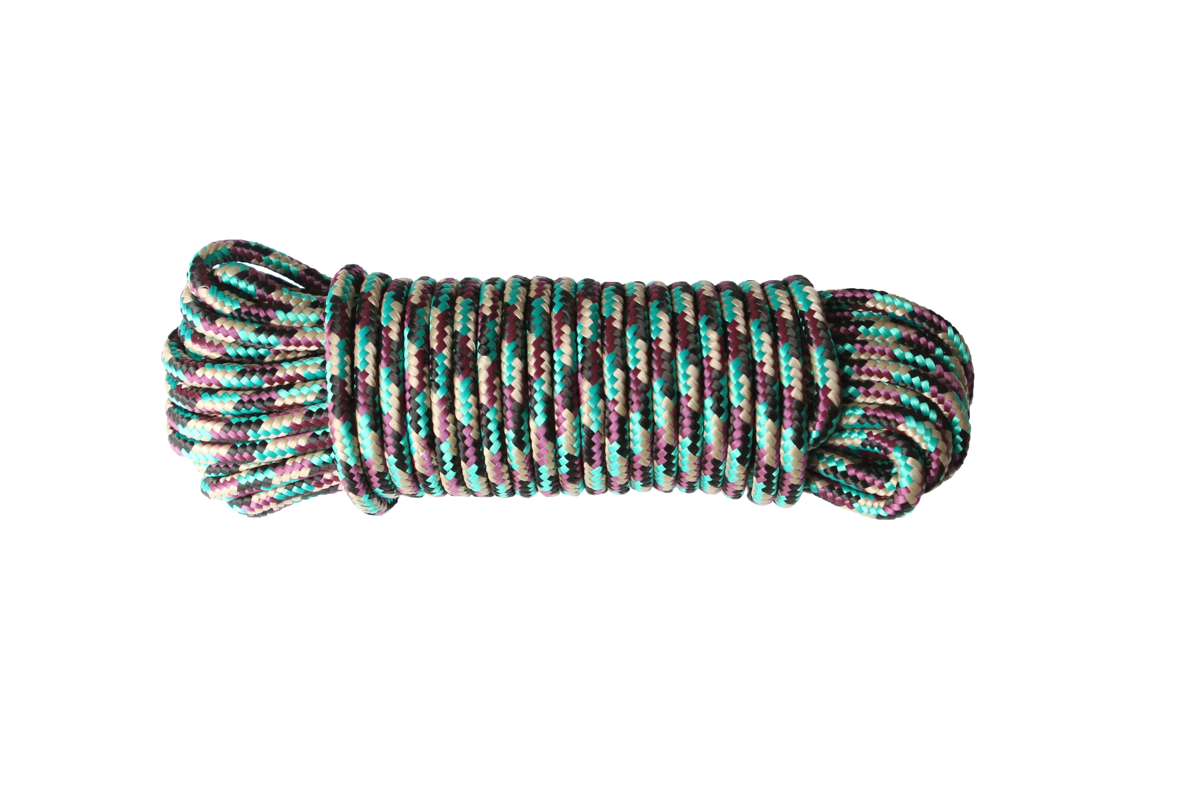 TrendLine Seil Ø 7 mm x 15 m