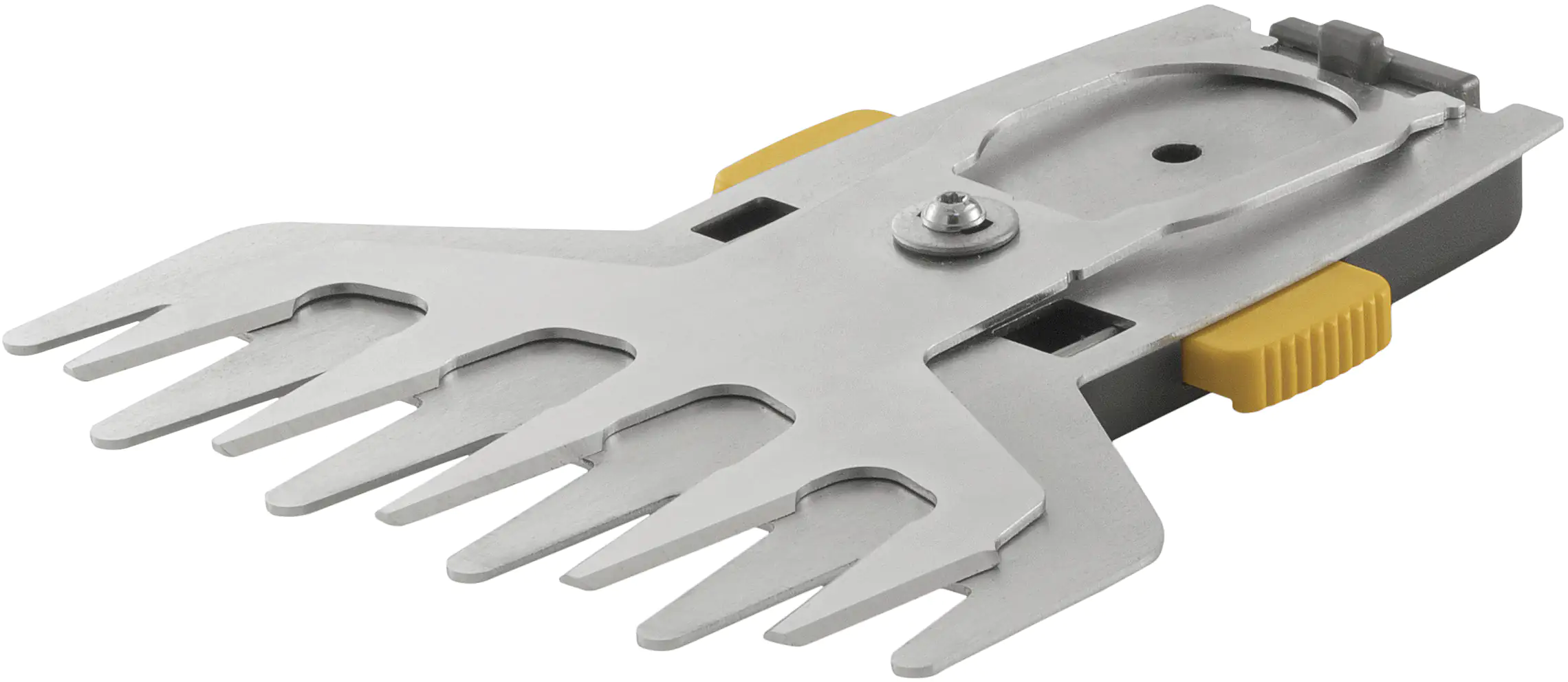 Stiga Ersatzmesser Grasschere 13 cm für Stiga Gras & Strauchscheren