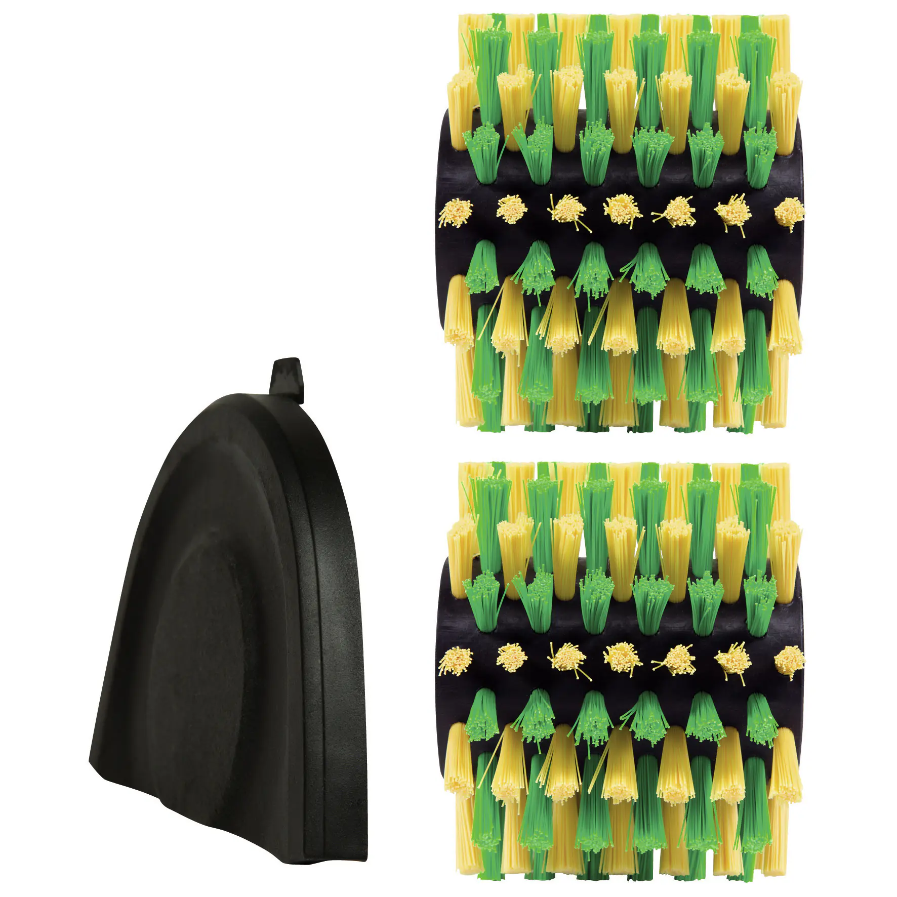 Einhell Oberflächenbürsten-Aufsatz Soft  Einhell Oberflächenbürsten-Aufsatz Soft