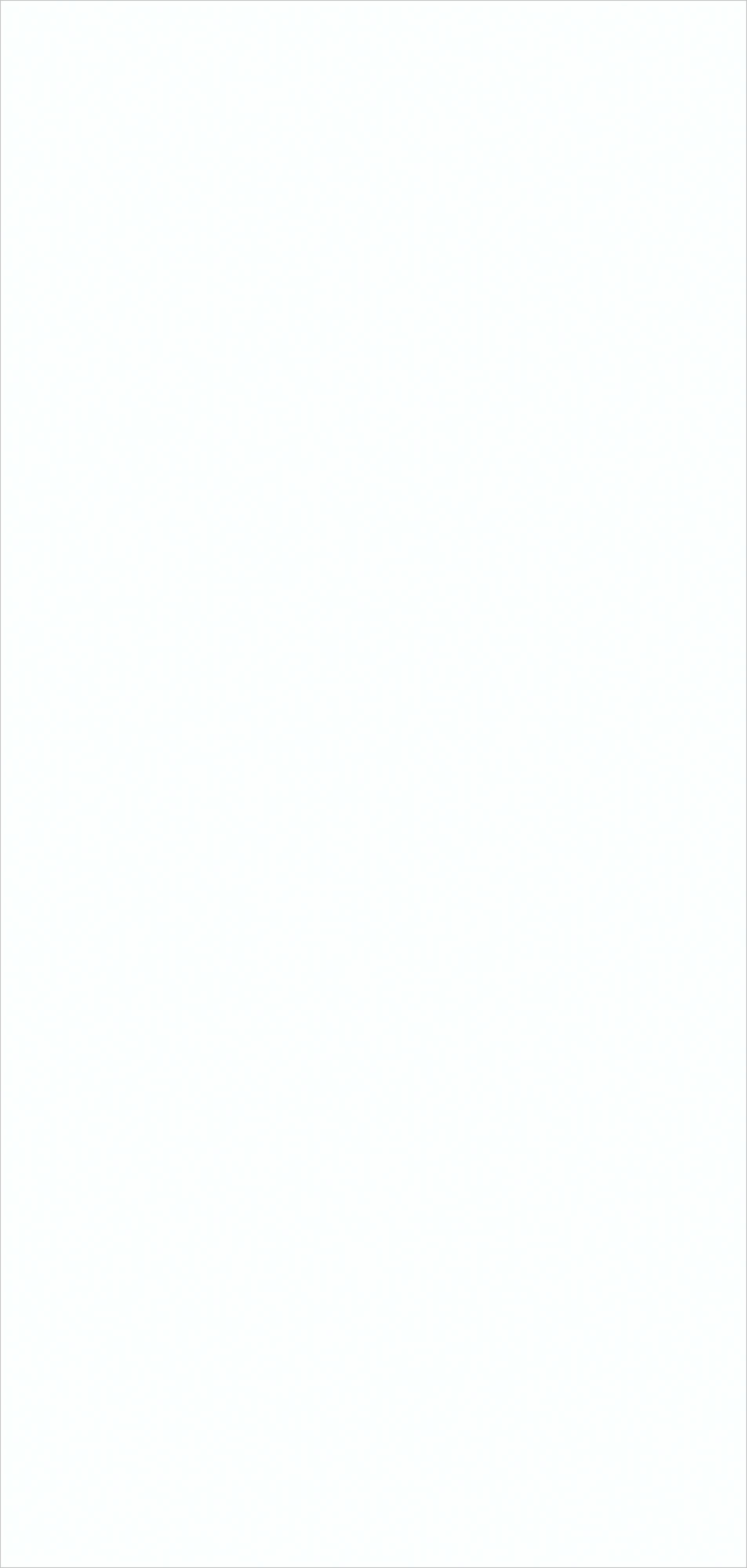 Schulte Duschrückwand Hochglanz brillant-weiß 150 x 255 cm Schulte Duschrückwand Hochglanz brillant-weiß 150 x 255 cm