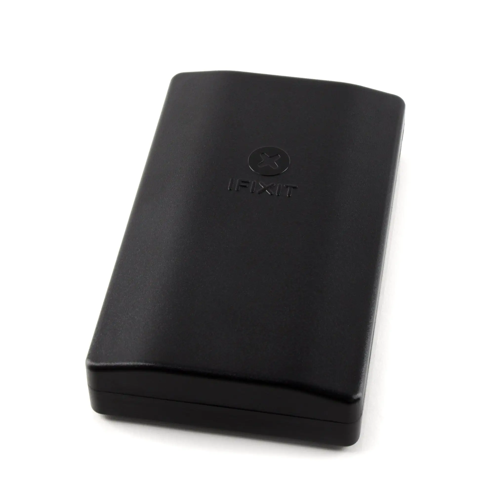 iFixit Präzisions Bit-Set Mahi Precision Driver Kit 48 Bits, 1/4"