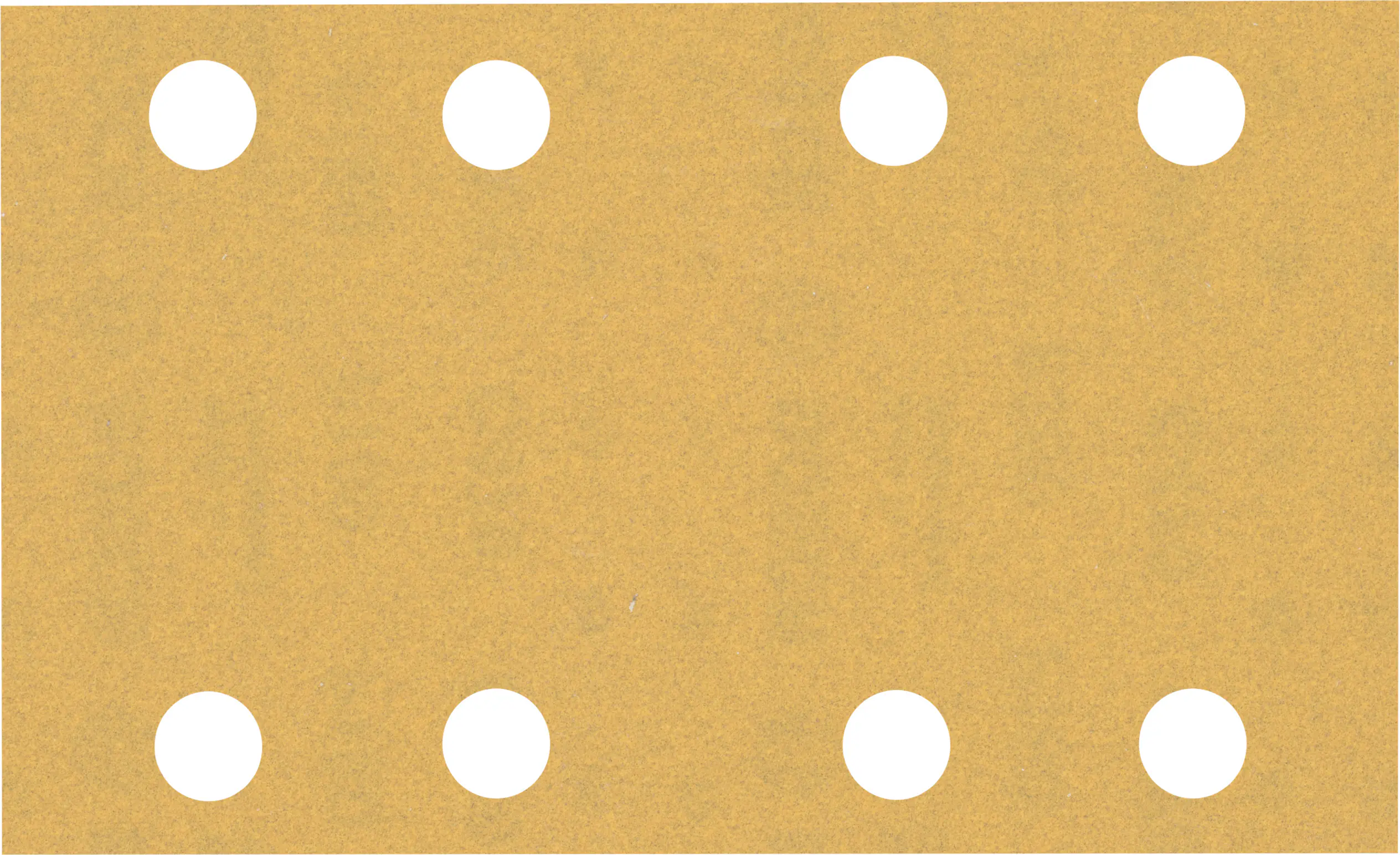 Bosch Expert C470 Schleifpapier für Schwingschleifer 80 x 133 mm G 180 10-teilig