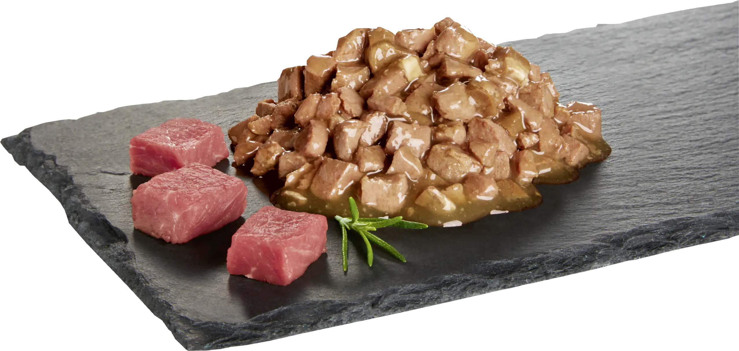 Vitakraft Poésie Katzenfutter Délice Sauce Herz 85 g Vitakraft Poésie Katzenfutter Délice Sauce Herz 85 g
