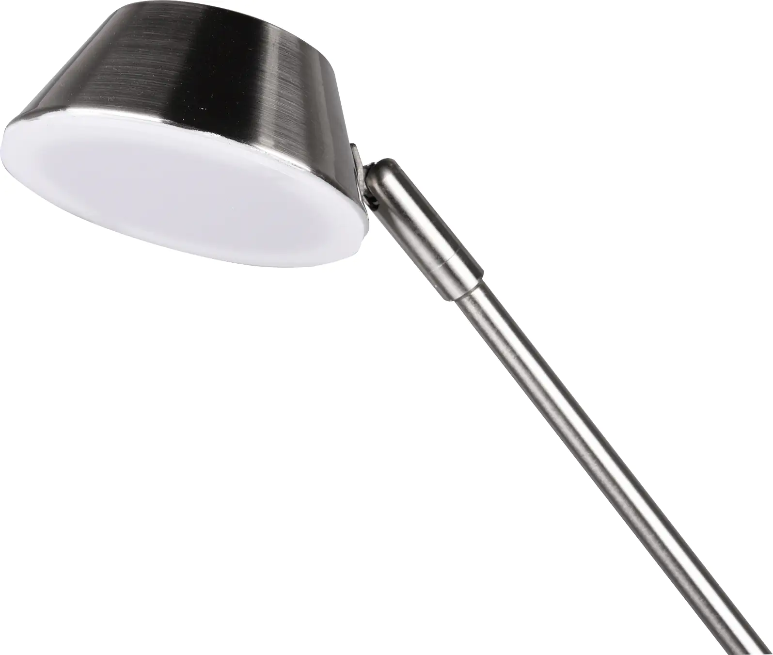 4017807455748_3008859 Reality Leuchten LED Stehleuchte Haora Touchdimmer