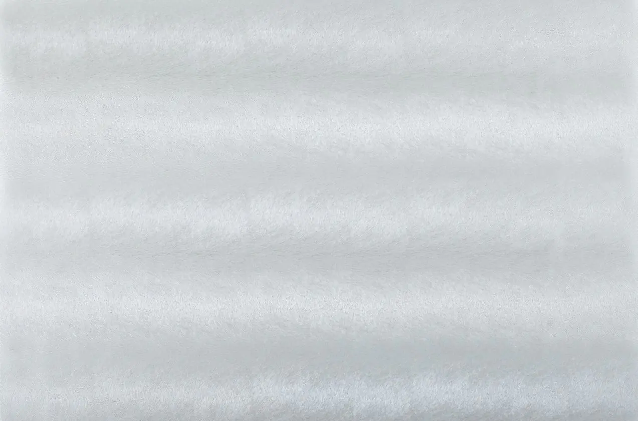 d-c-fix Folie static premium Sofelto 90 cm x 1 m 