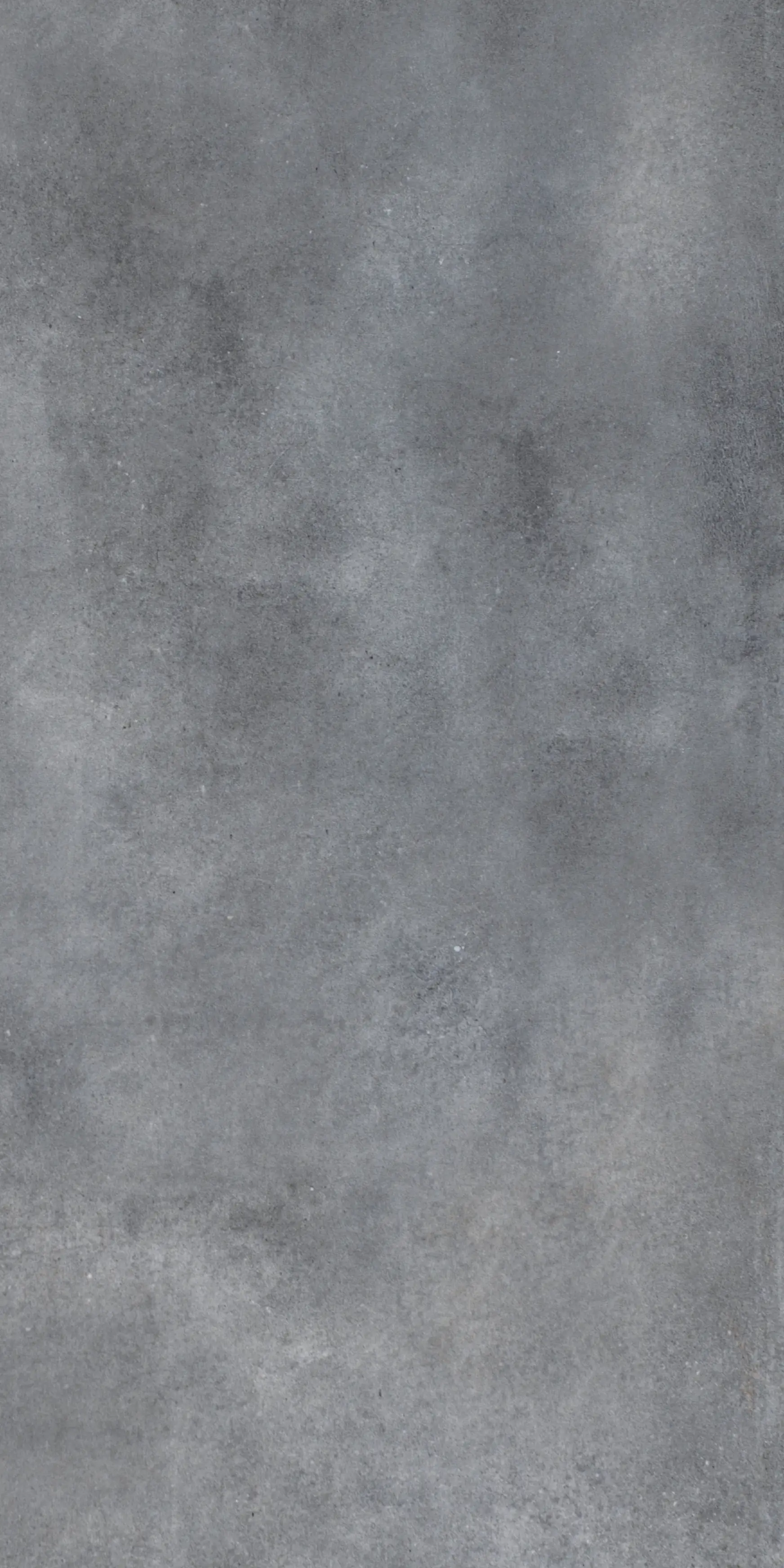 Bodenfliese Feinsteinzeug Batista Steel 60 x 30 cm anthrazit