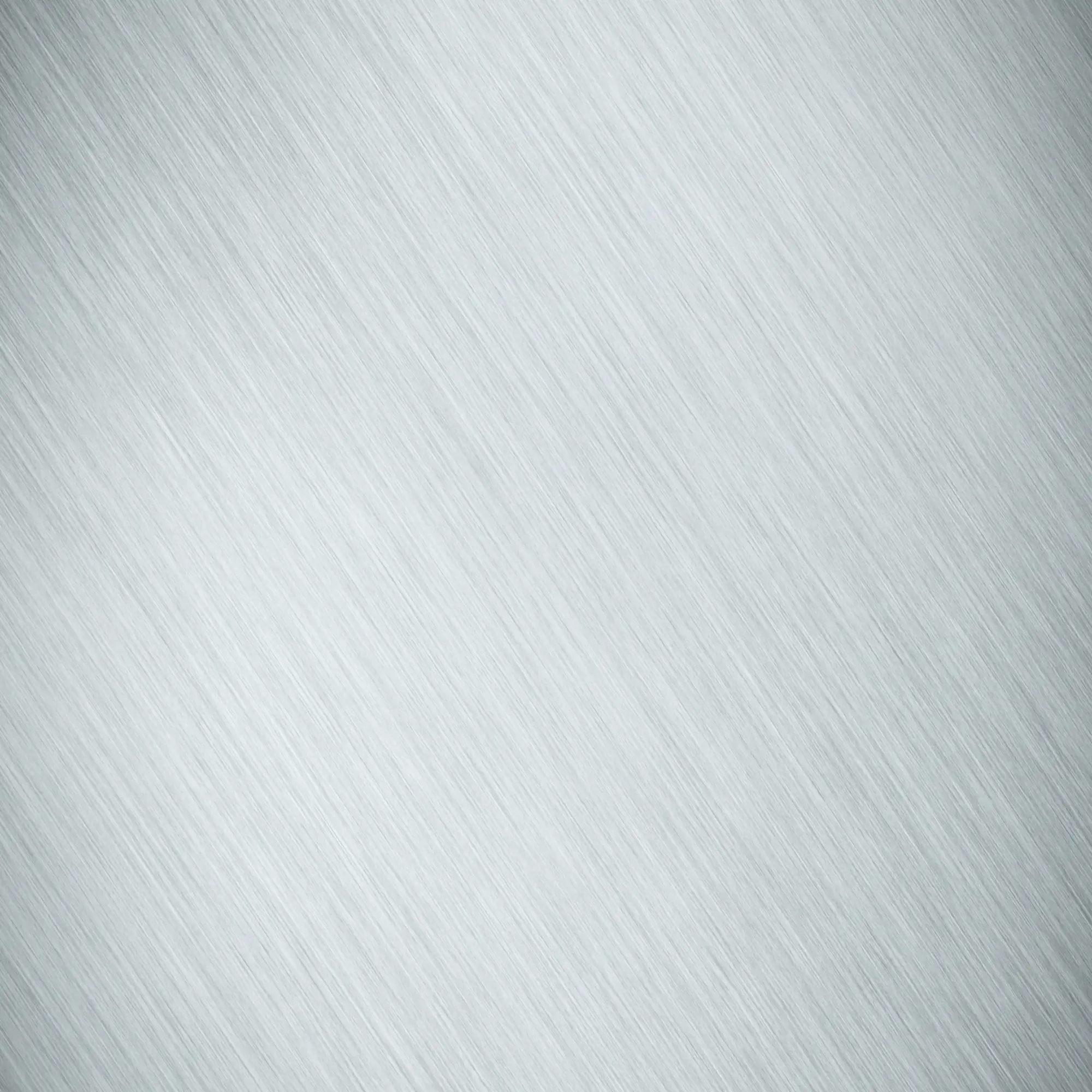 Neuhofer Zwischenstück für Fußleiste silber bedampft