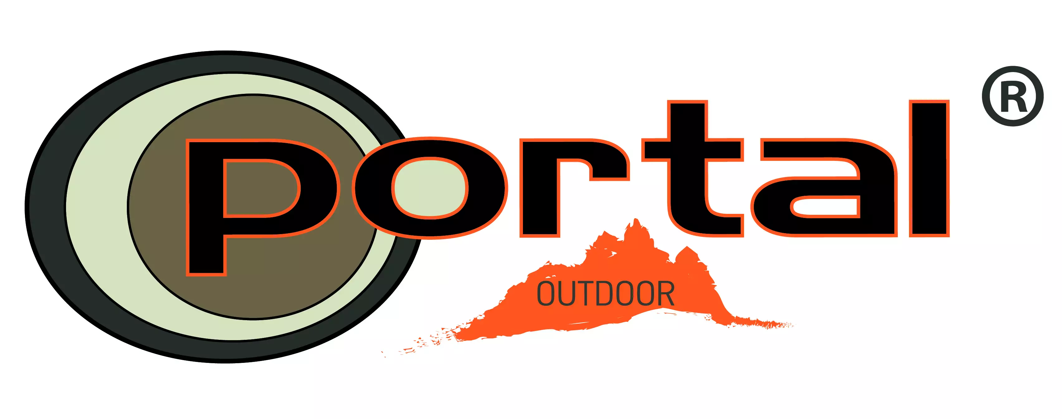 Portal