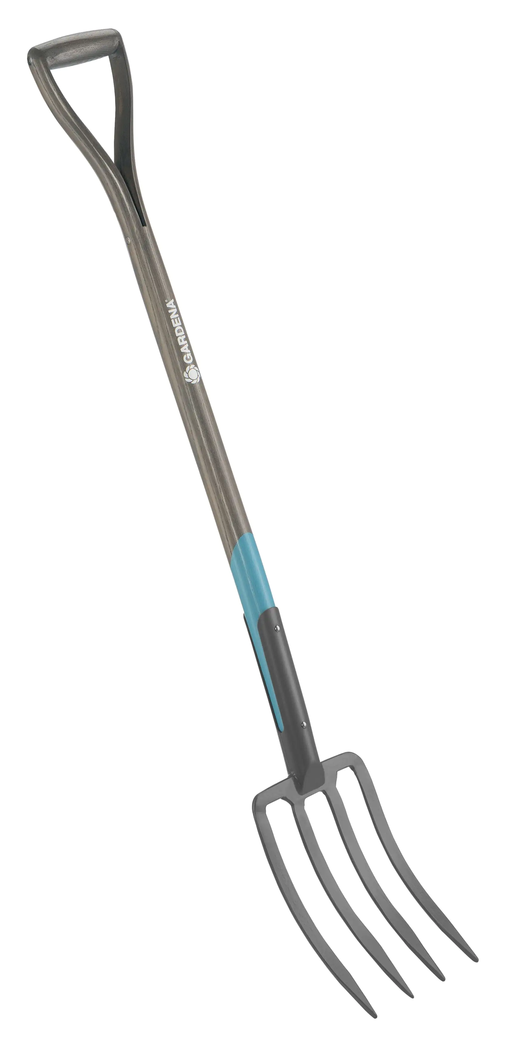 Gardena NatureLine Spatengabel Gardena NatureLine Spatengabel