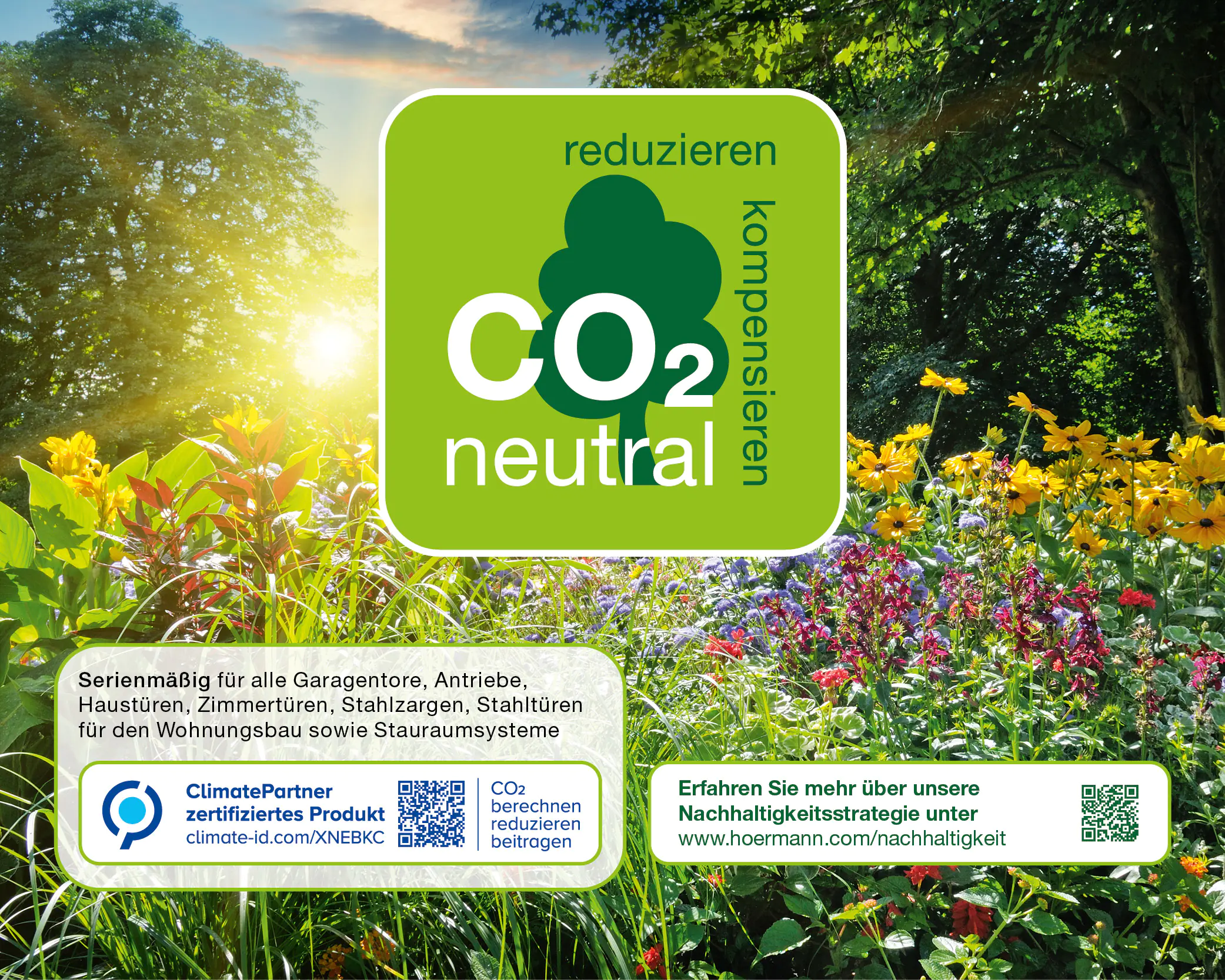 EcoStar Bodenrahmen für Gerätehaus SD10/FD10/PD10  EcoStar Bodenrahmen für Gerätehaus SD10/FD10/PD10