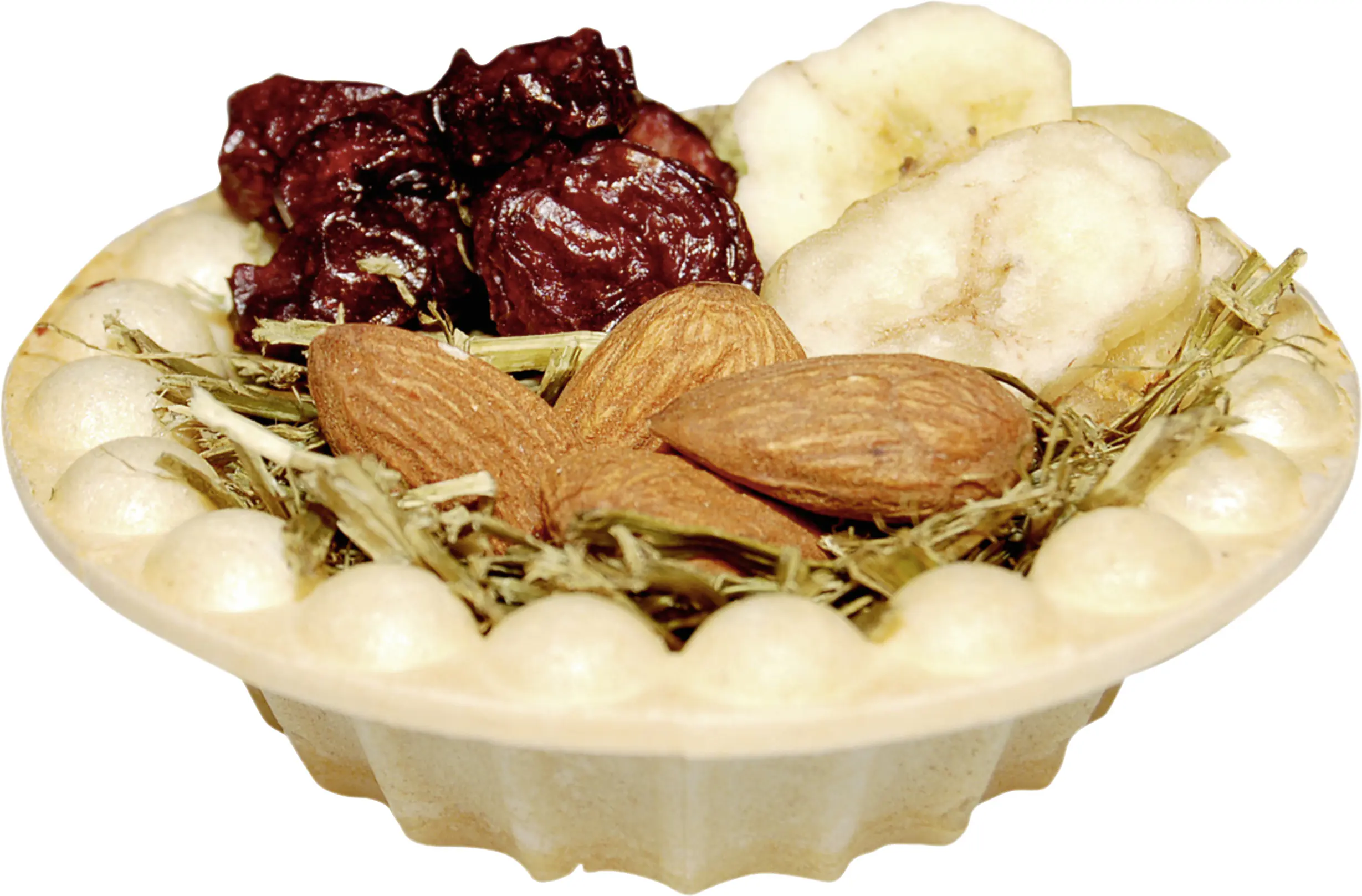 Vitakraft Fruchtkörbchen 18 g