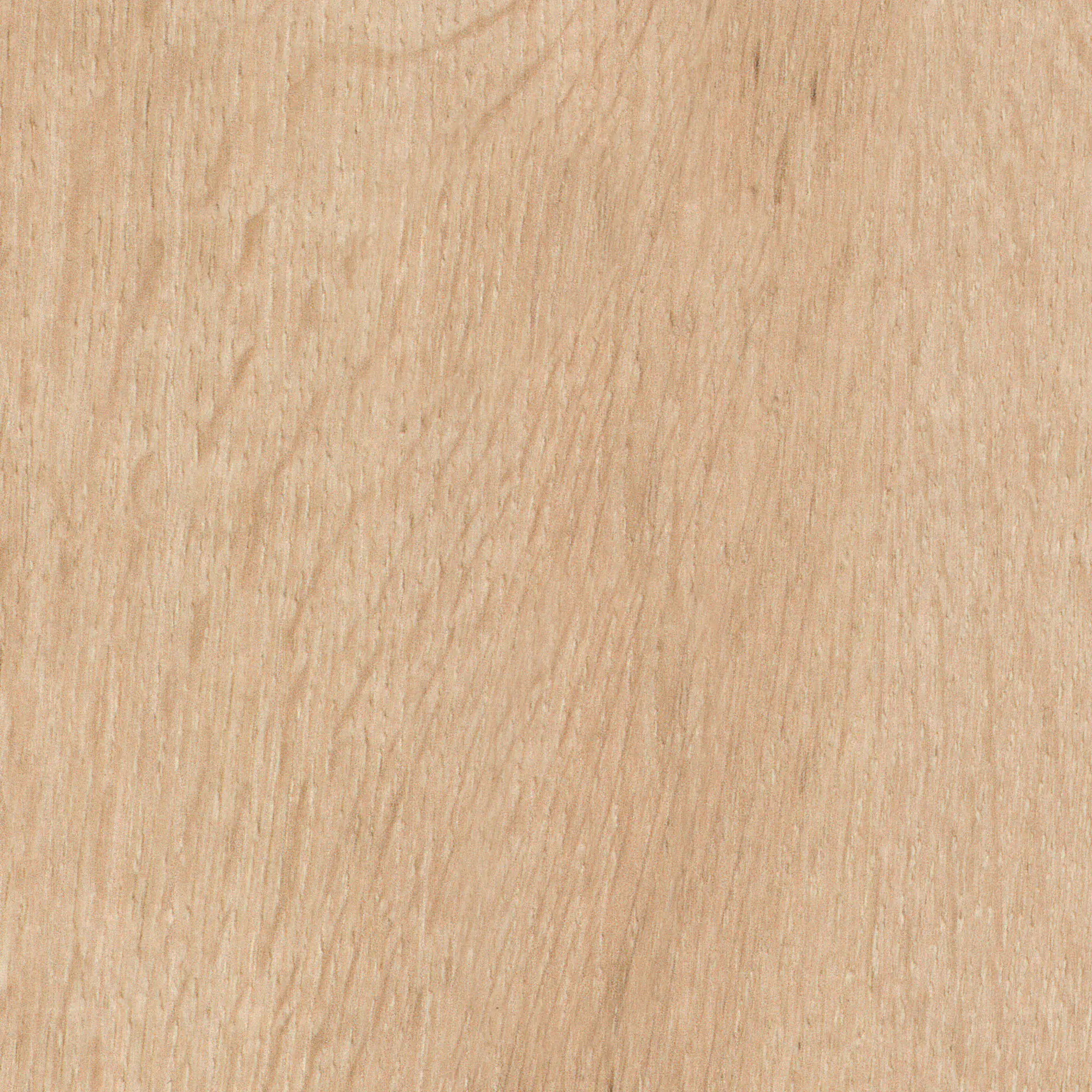 FN Neuhofer Eckenstäbchen 16,5 x 60 mm Eiche burnell 2 Stück