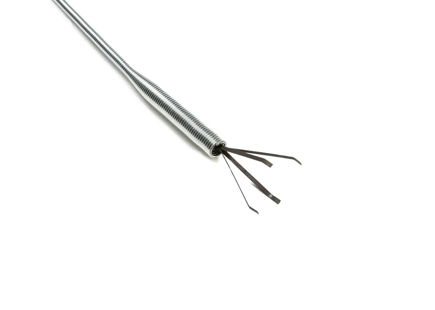 TrendLine Krallengreifer 60 cm