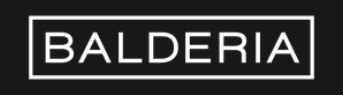 Balderia