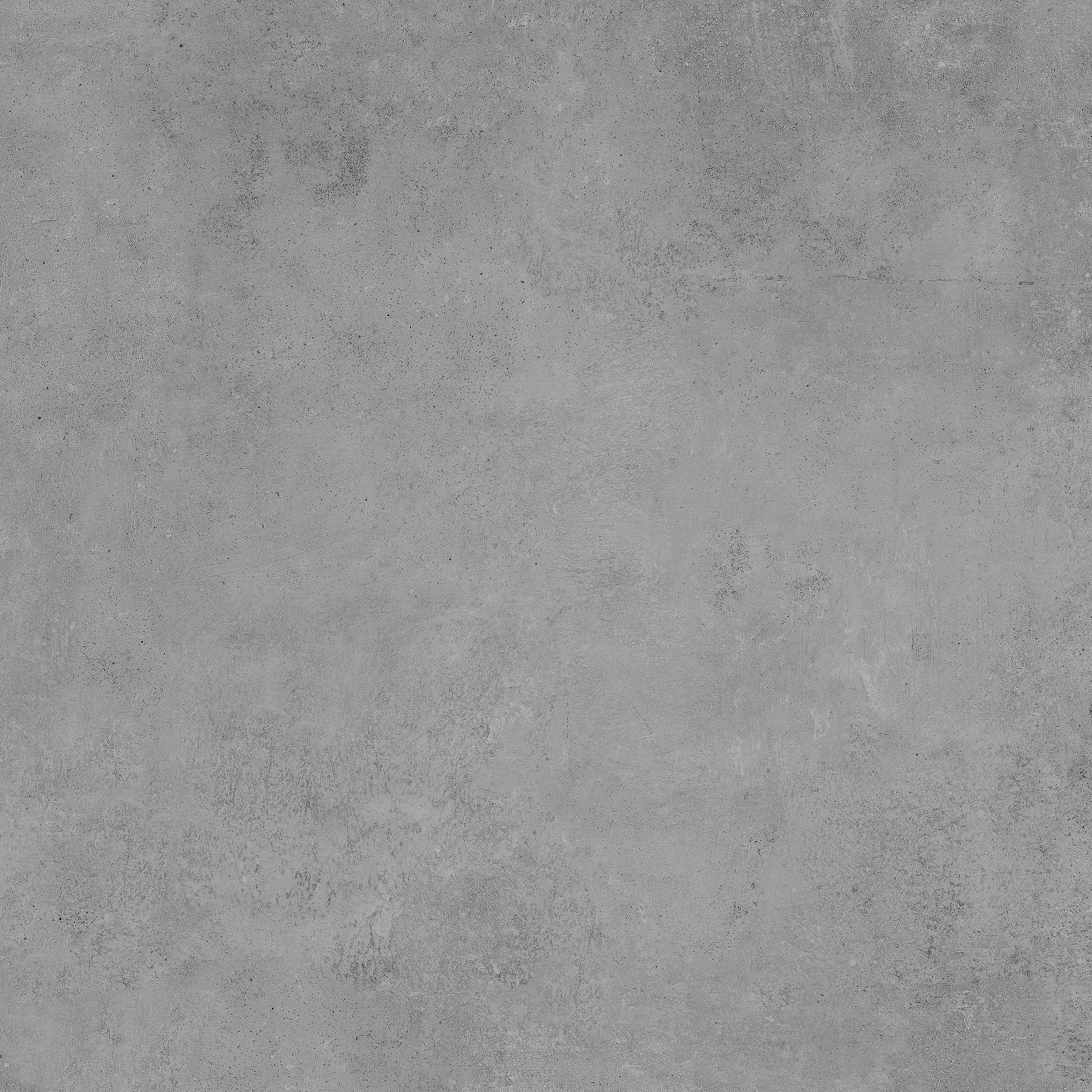 Bodenfliese Feinsteinzeug Hometec Beton 60 x 60 cm anthrazit Bodenfliese Feinsteinzeug Hometec Beton 60 x 60 cm anthrazit