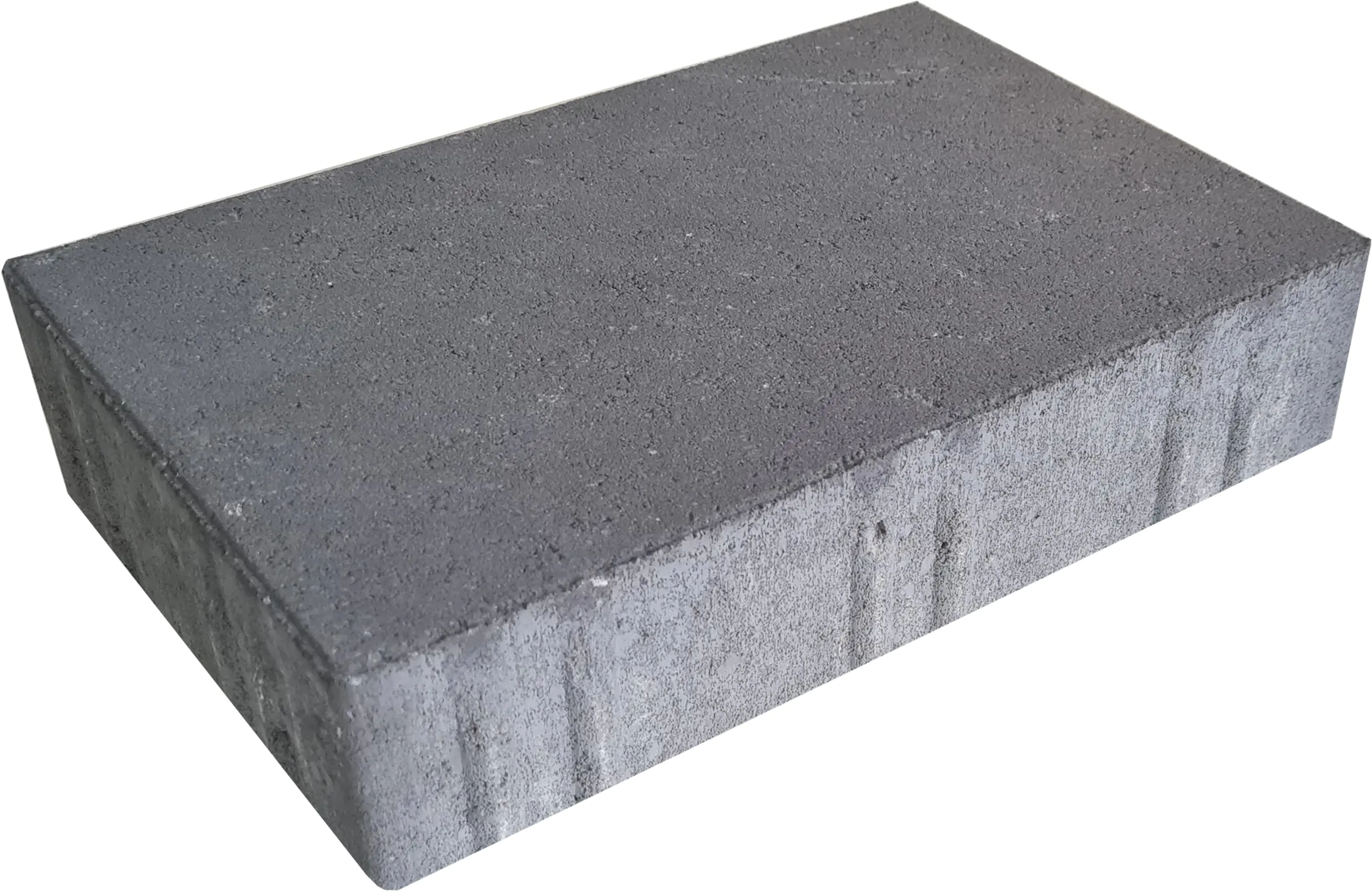 EHL Pflasterstein Veria 30 x 20 x 8 cm anthrazit EHL Pflasterstein Veria 30 x 20 x 8 cm anthrazit