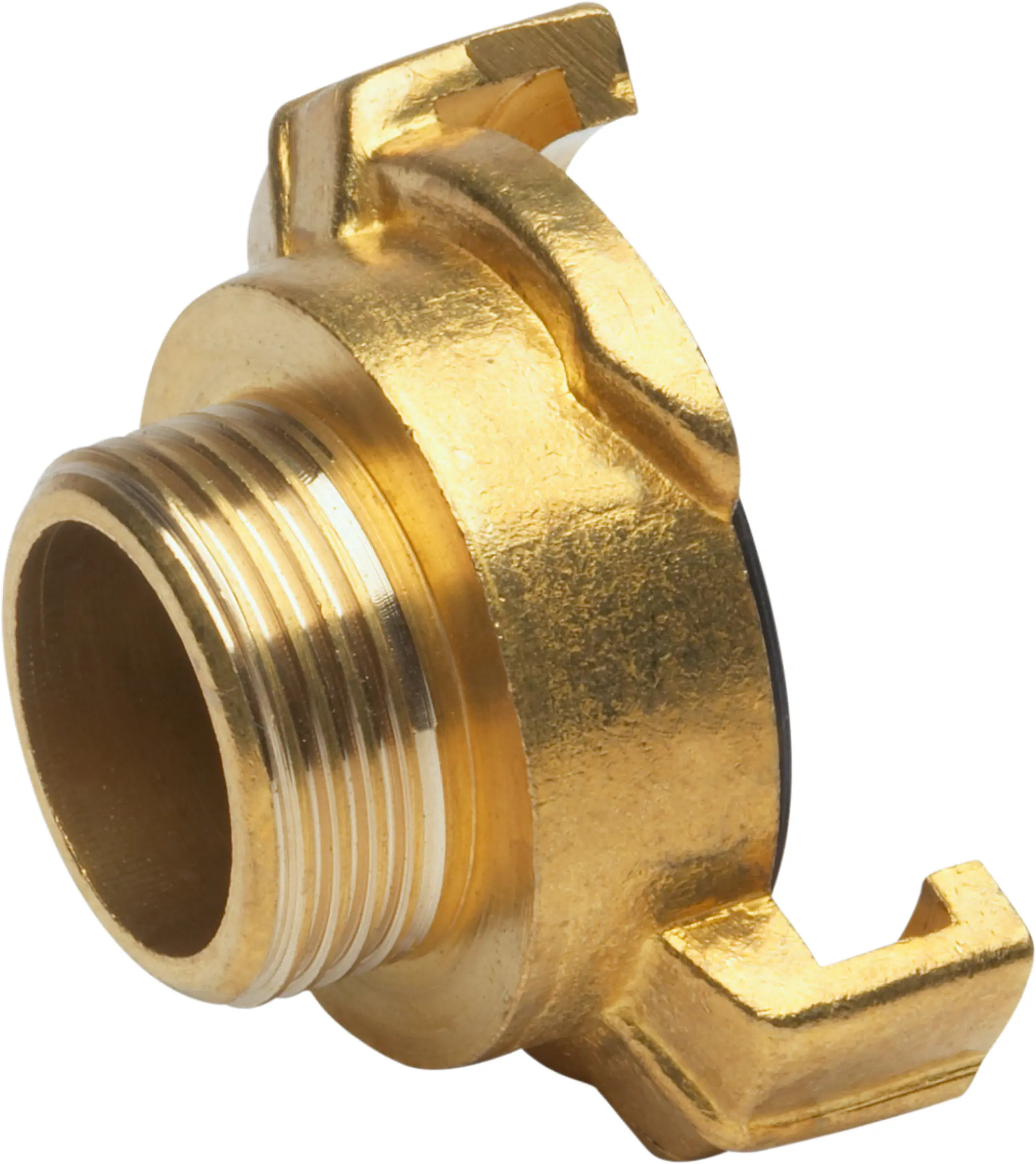 Cornat Schnellkupplung 26,4 mm (3/4")