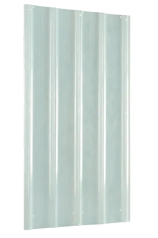 Globel Dachpaneele Skylight 2 für Modelle 64 84 86 88 Globel Dachpaneele Skylight 2 für Modelle 64 84 86 88