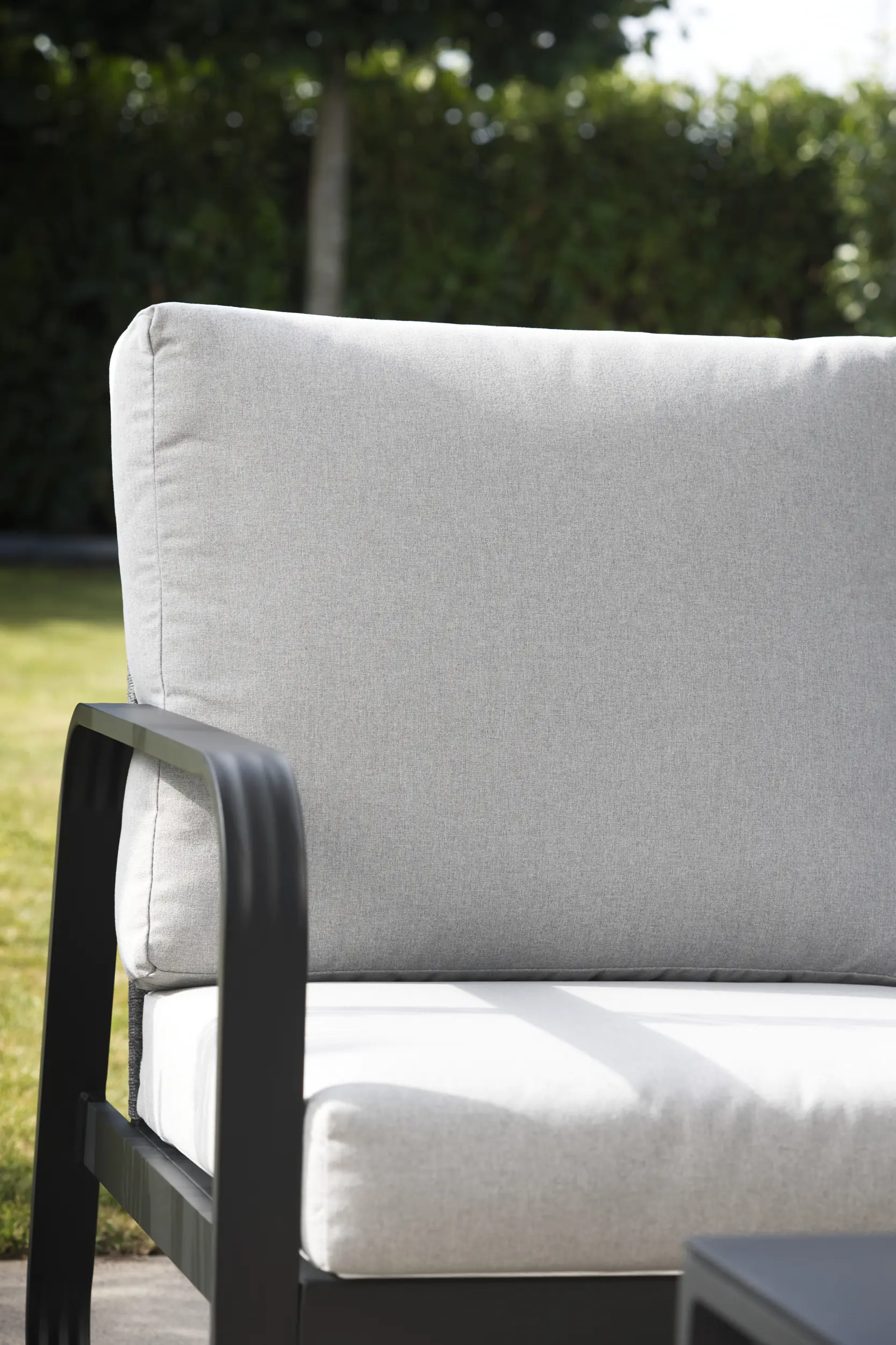 Primaster Gartenmöbel-Set Ravello Primaster Gartenmöbel-Set Ravello