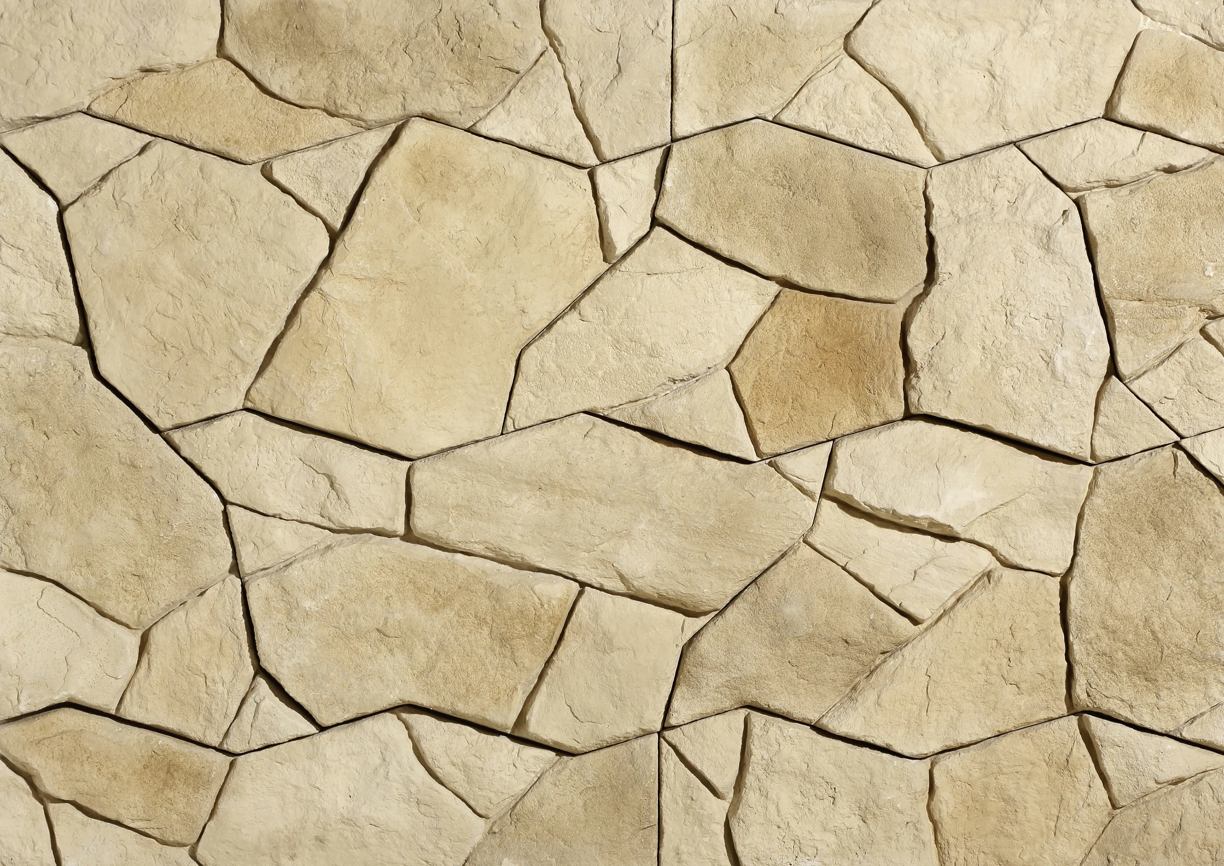 5907762308588_1806116 Verblender Nanga beige-natur