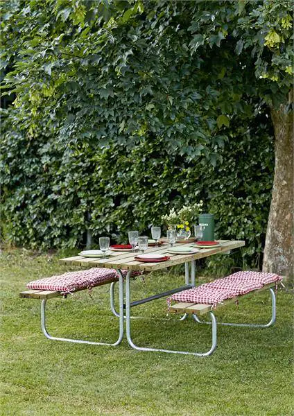 Plus Kombimöbel Classic 177 x 155 x 73 cm Kiefer / Fichte Plus Kombimöbel Classic 177 x 155 x 73 cm Kiefer / Fichte