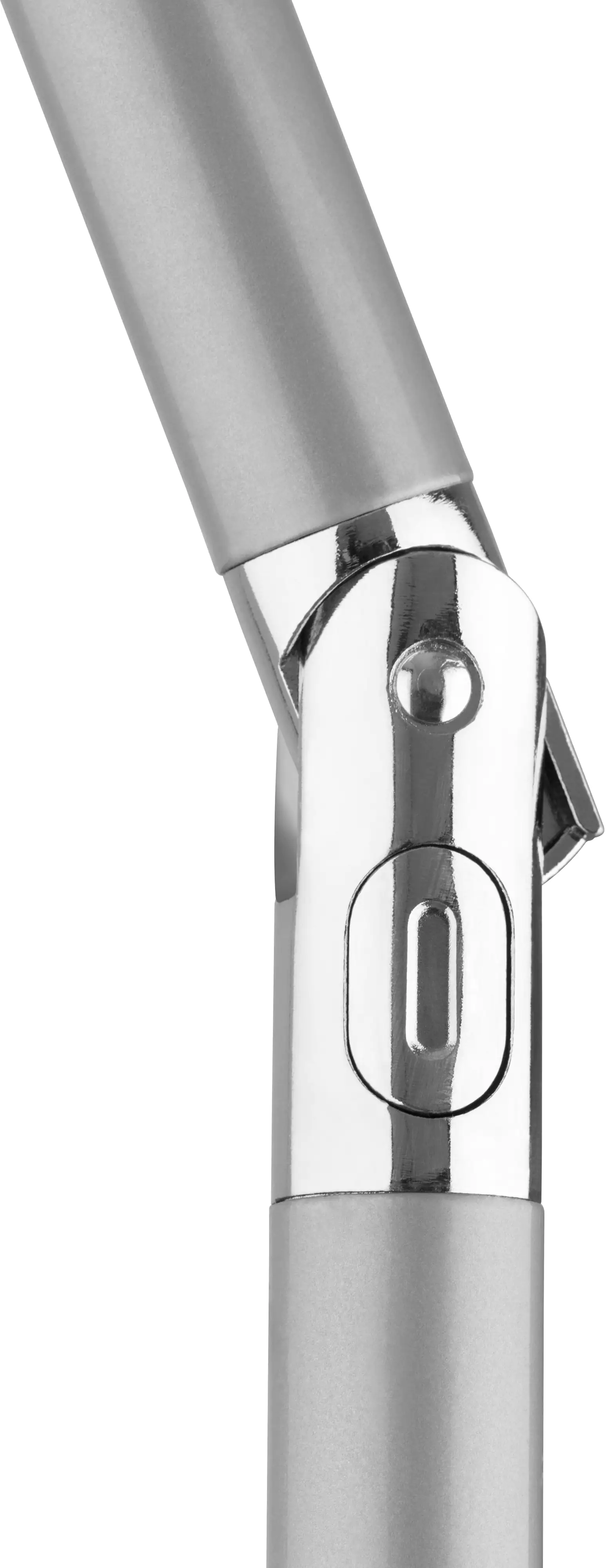 Schneider Sonnenschirm Locarno zitrus Ø 200 cm