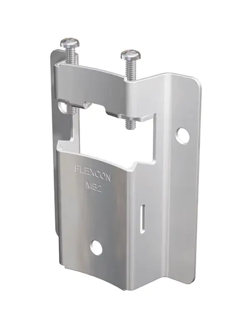 Flamco Aufhängezarge Flexon MB2
