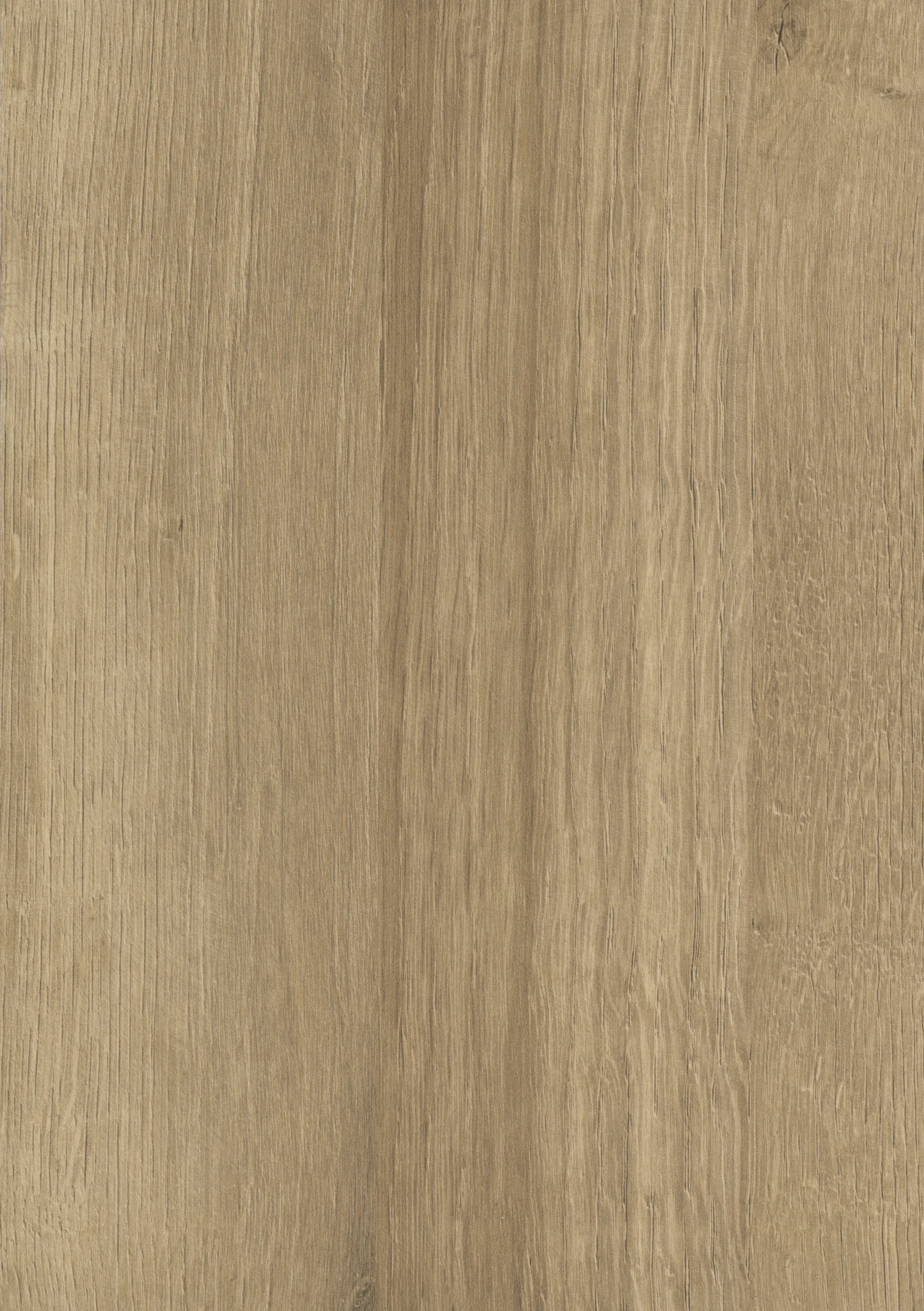 GetaElements Handmuster Arbeitsplatte lago eiche dunkel