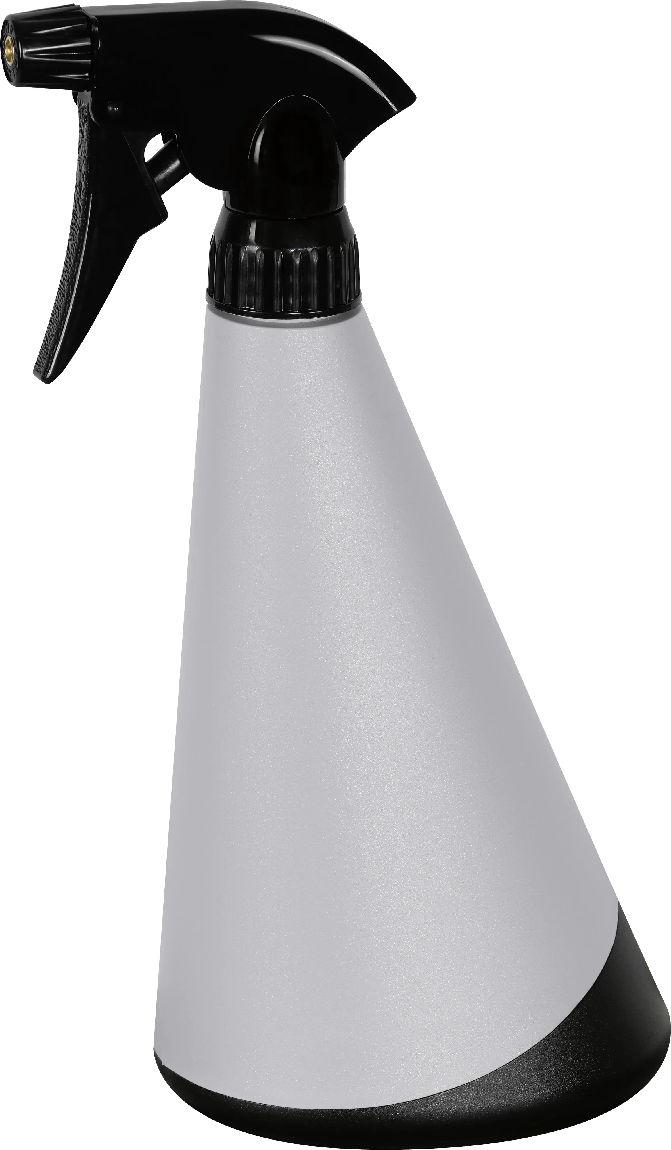 Geli Blumensprüher Capri 1 L betongrau Geli Blumensprüher Capri 1 L betongrau