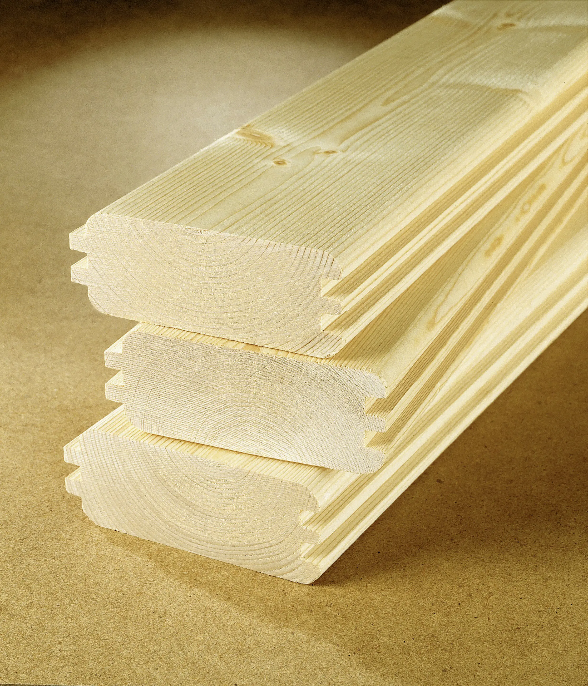 Weka Massivholz-Sauna Valida Eck Gr. 4 Sparset 9,0 kw OS Weka Massivholz-Sauna Valida Eck Gr. 4 Sparset 9,0 kw OS