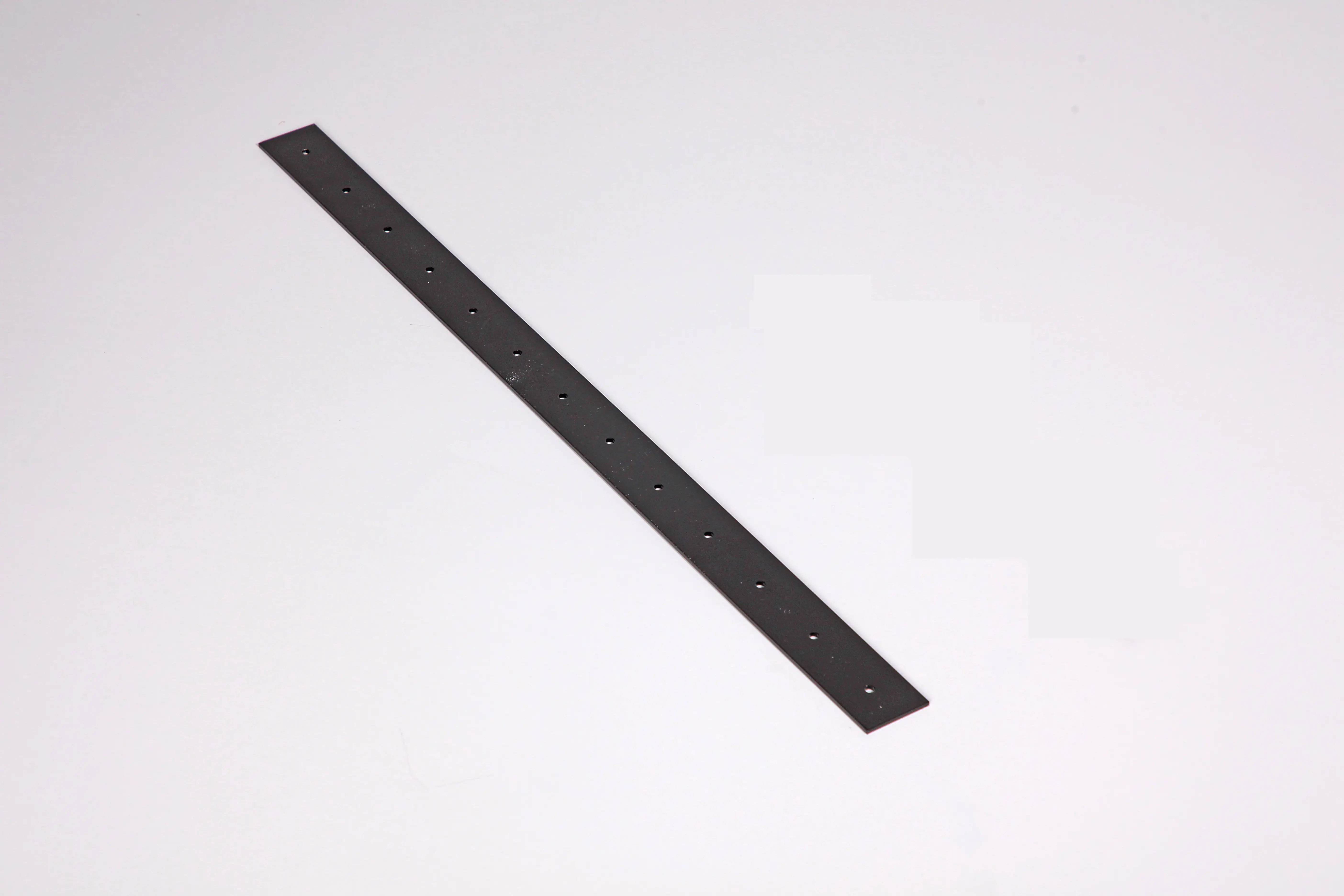4004589020448 Dieda Tischplattenverbinder 2x