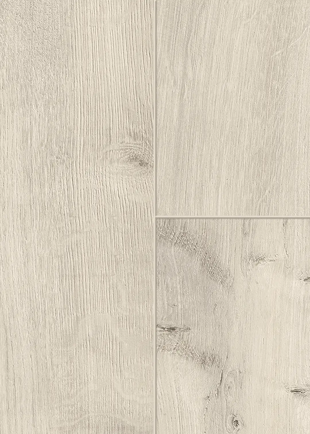 Classen Laminat Arteo 8 Aquaprotect XL Algarve Oak