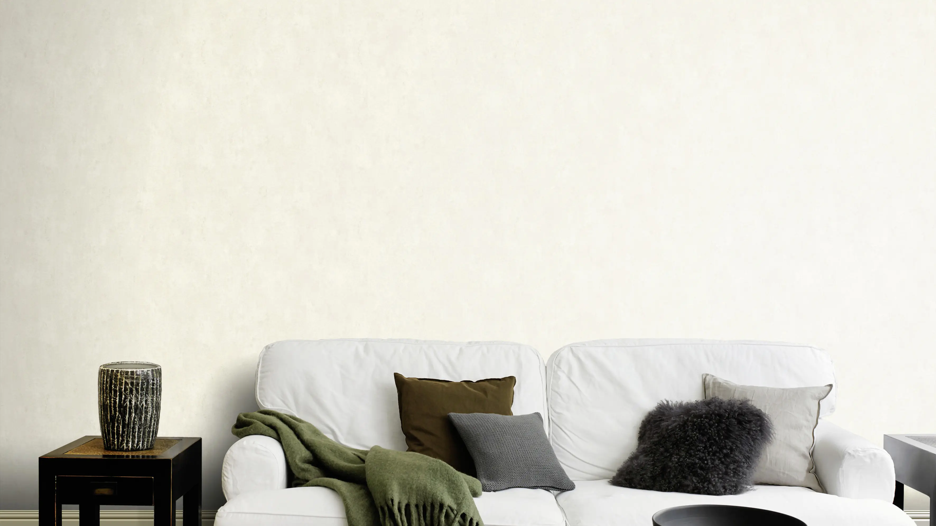 Rasch Vliestapete 609028 Lucera uni beige 10,05 x 0,53 m Rasch Vliestapete 609028 Lucera uni beige 10,05 x 0,53 m