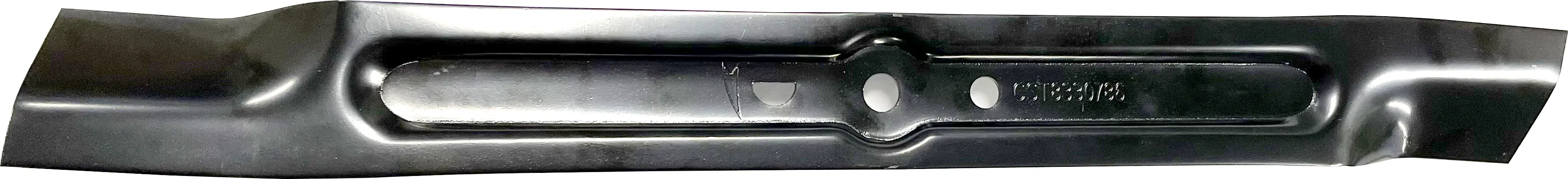 Primaster Ersatzmesser 43 cm für Elektro-Rasenmäher PERM 2043 Primaster Ersatzmesser 43 cm für Elektro-Rasenmäher PERM 2043