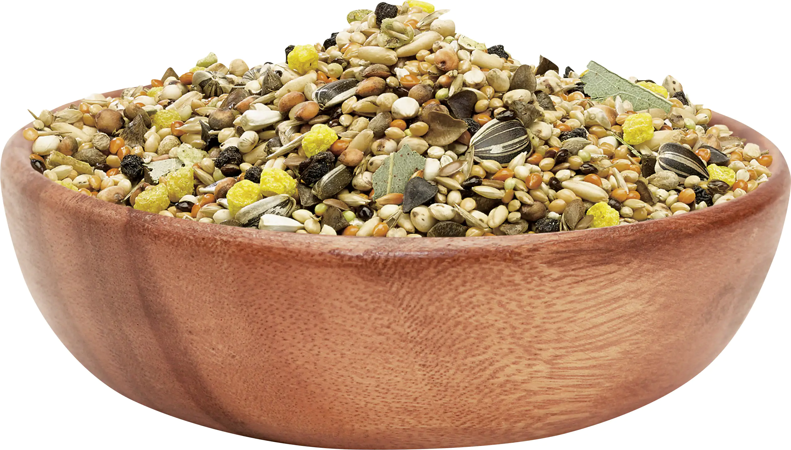 Vitakraft AUSTRALIAN australischer GS 750 g Vitakraft AUSTRALIAN australischer GS 750 g