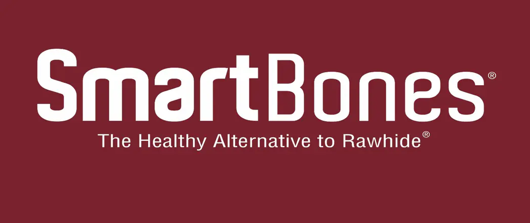 Smart Bones