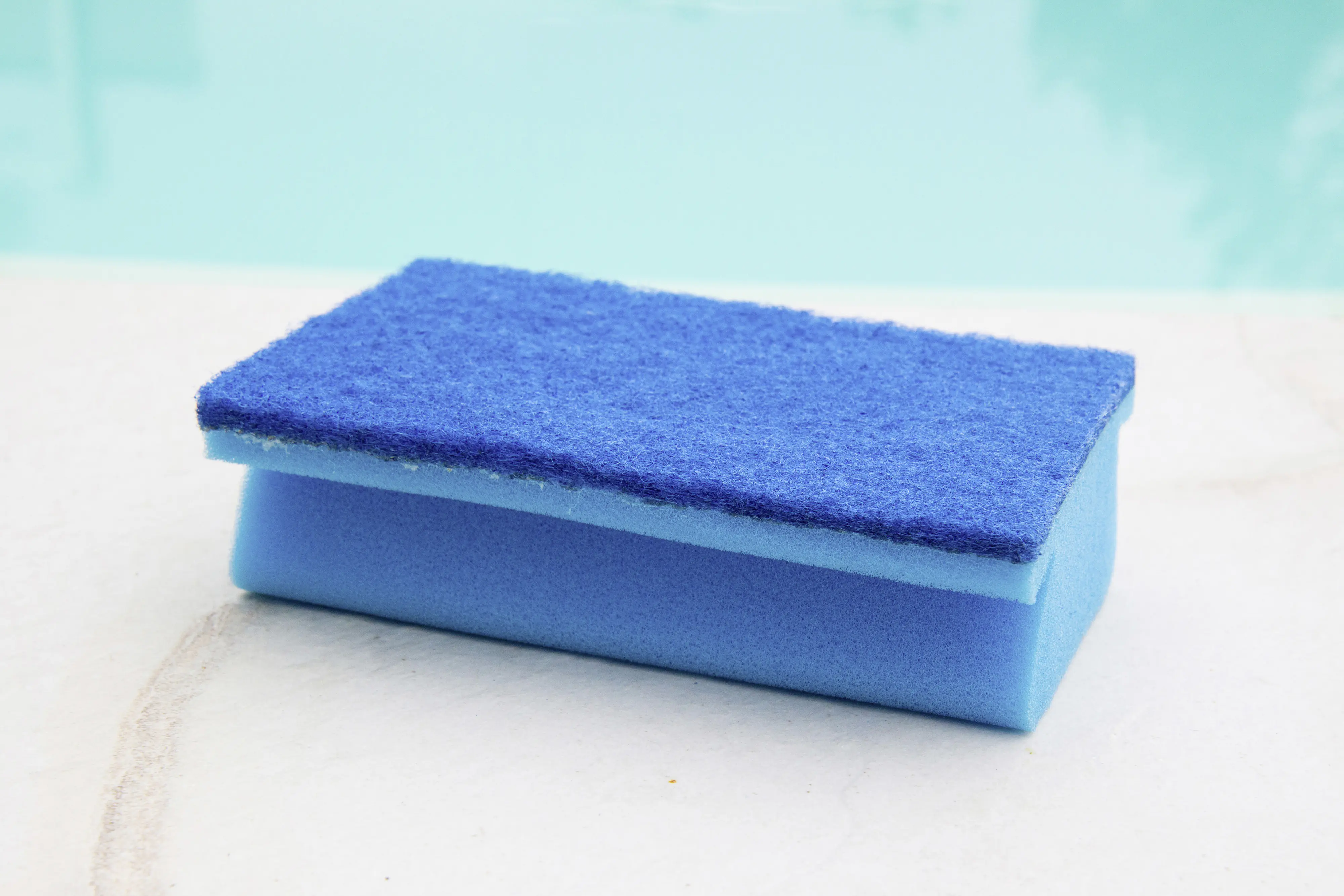 Steinbach Handschrubber Doppelpack