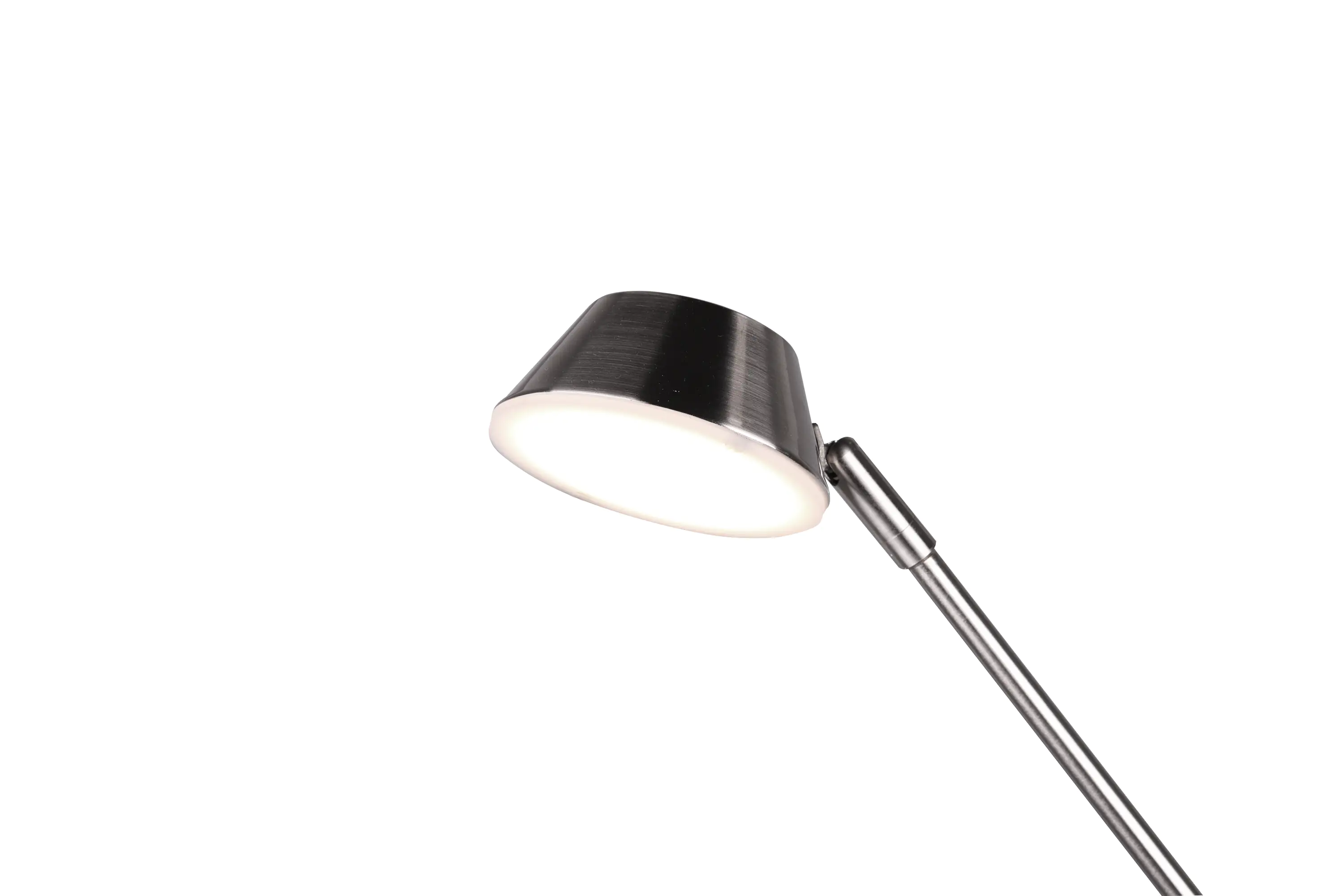 4017807455748_2 Reality Leuchten LED Stehleuchte Haora Touchdimmer