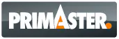 Logo Primaster.