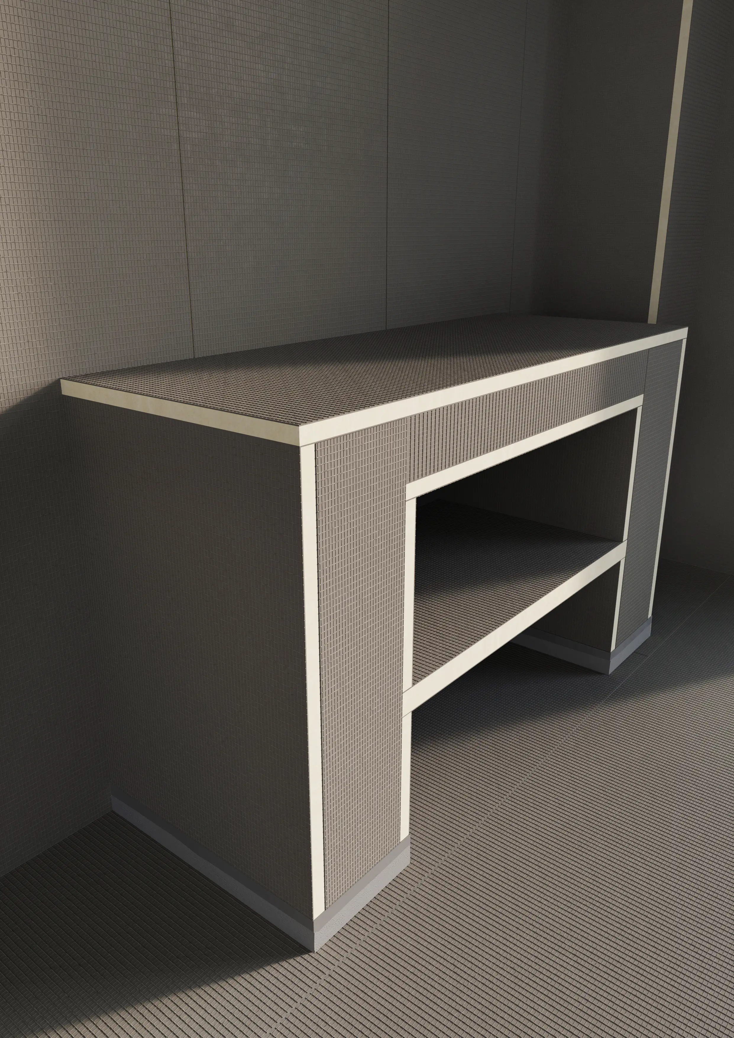 4002019980577_3162293 Ultrament Bauplatte Do it 120 x 60 x 5 cm