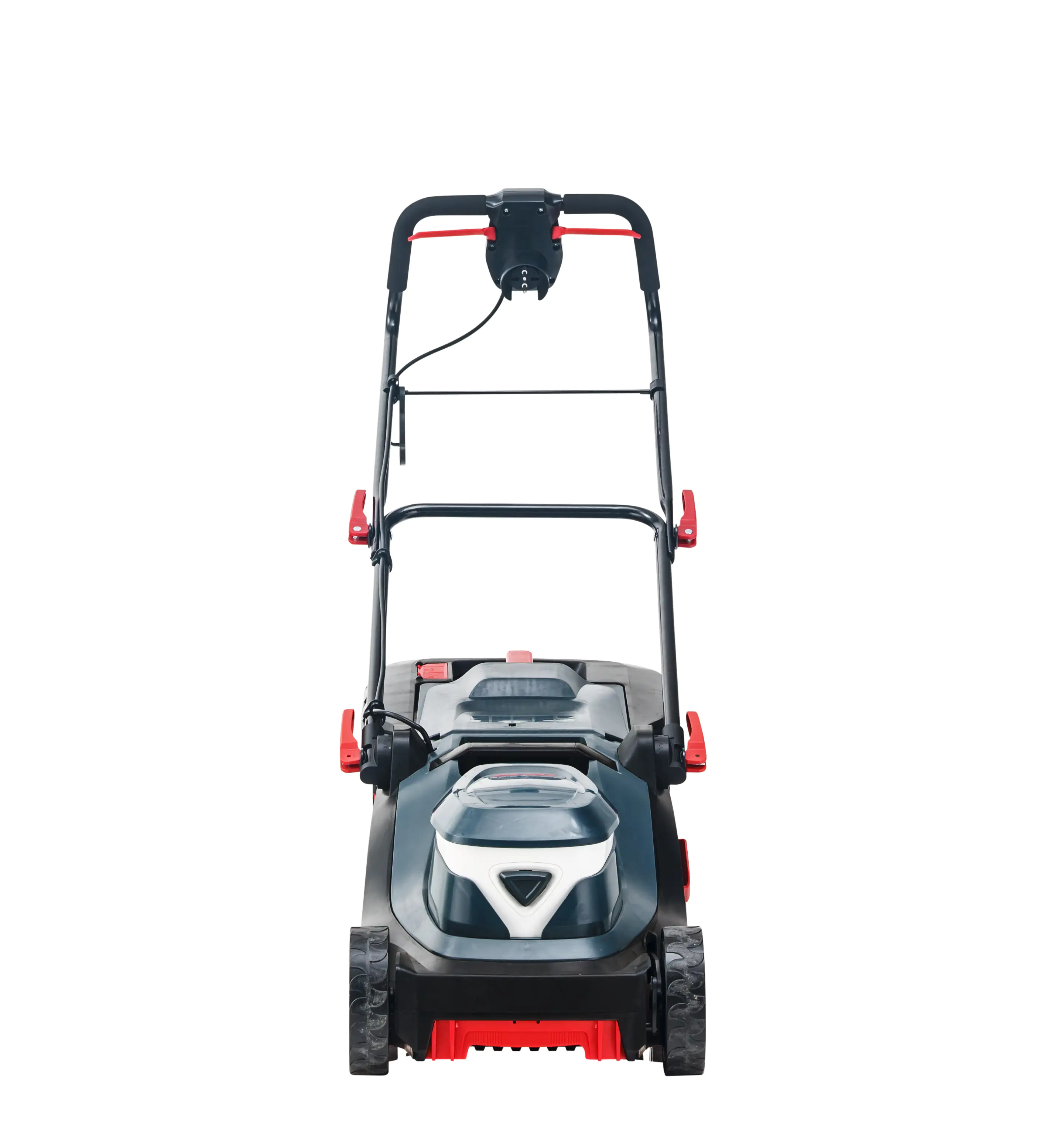 AL-KO Elektro-Rasenmäher 32.2 E Comfort 1.200 Watt, 32 cm Schnittbreite