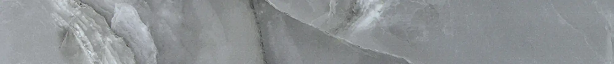 Sockel Opium 5,5 x 60 cm stella Sockel Opium 5,5 x 60 cm stella