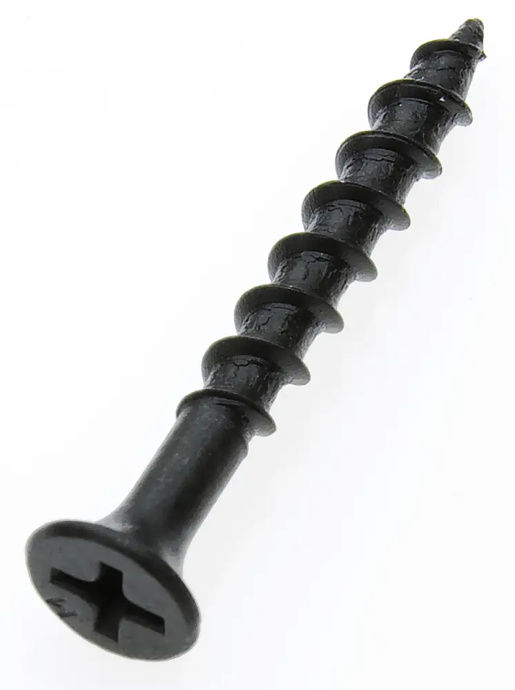 Knauf Schnellbauschrauben 3,9 x 45 mm, PH 1, 250 Stück