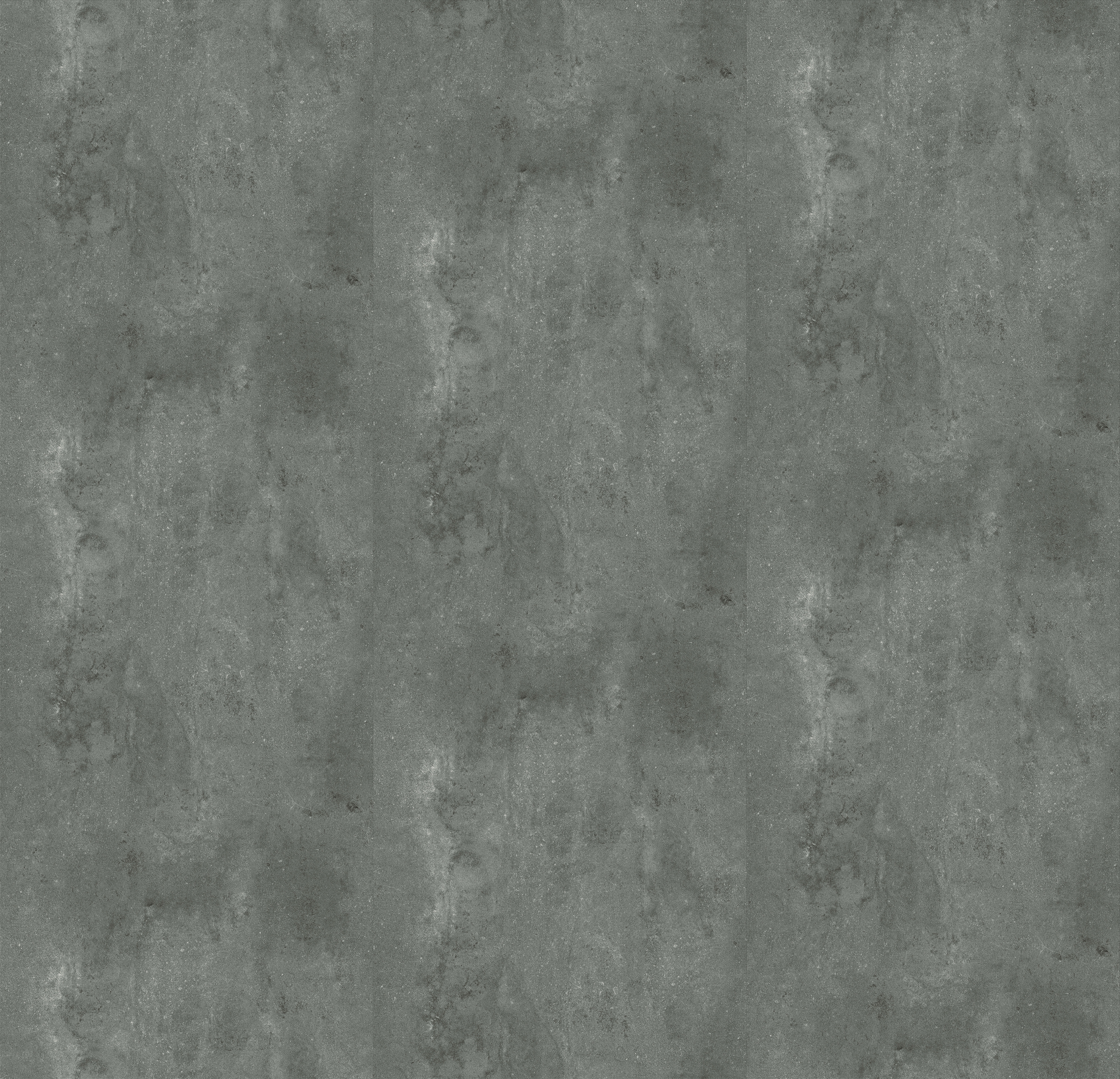 Decoflooring Wandpaneel Concrete 260 x 90 x 0,4 cm Grey 