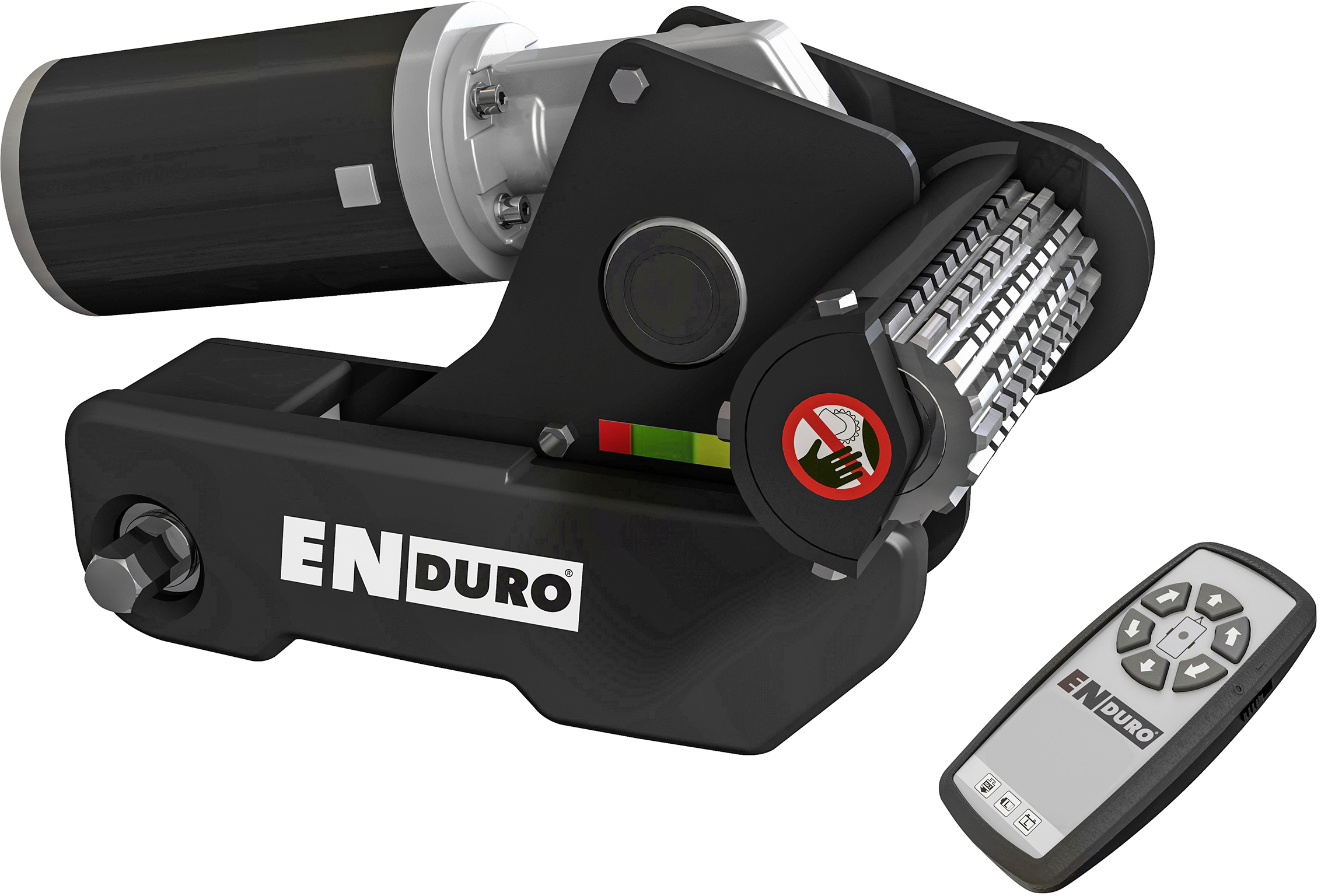 Enduro Rangierhilfe Wohnwagen EM303 bis max. 1800kg zul. Gesamtgewicht Enduro Rangierhilfe Wohnwagen EM303 bis max. 1800kg zul. Gesamtgewicht