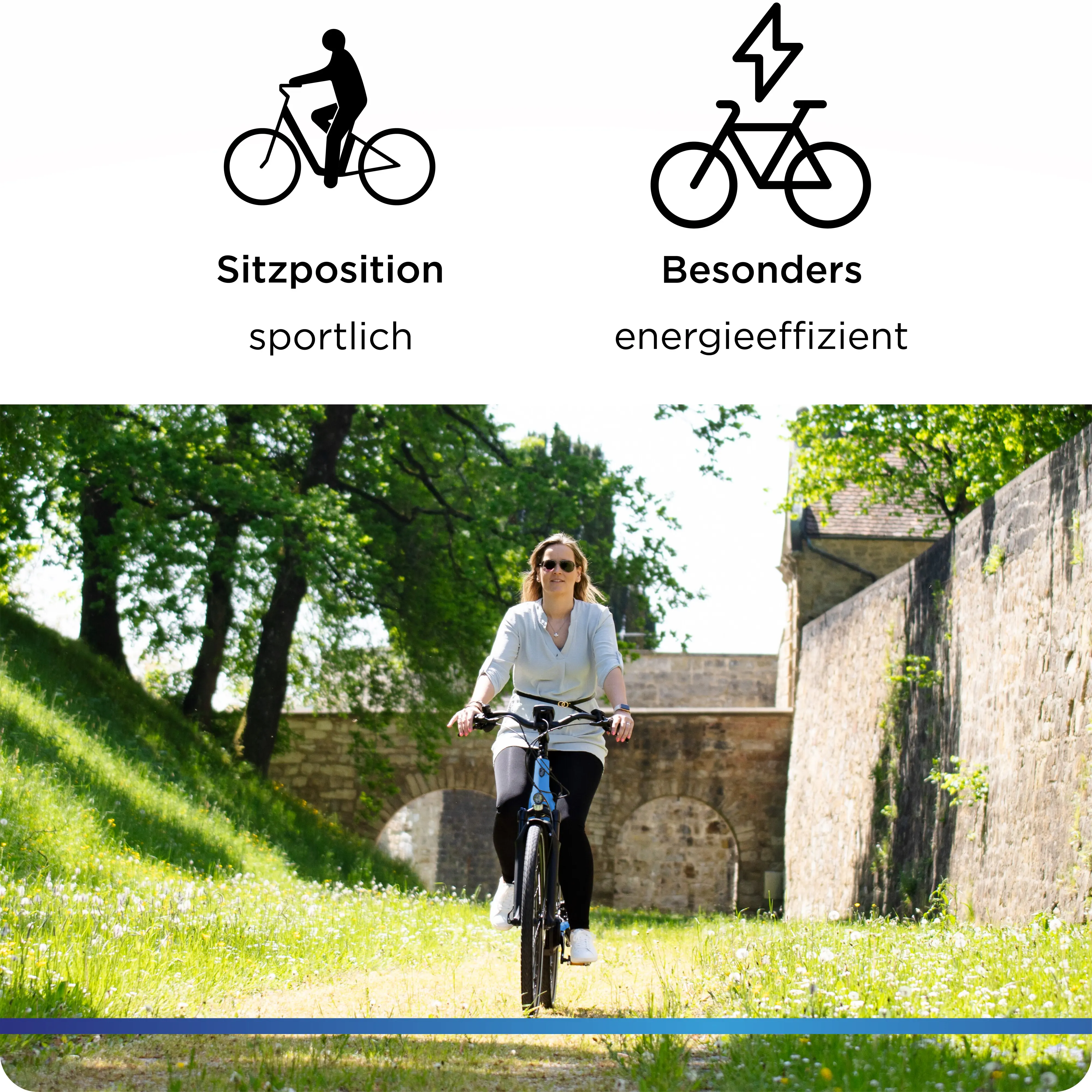Zündapp E-Bike Z502 City 28 Zoll 7-Gang 522 Wh grau grün Zündapp E-Bike Z502 City 28 Zoll 7-Gang 522 Wh grau grün