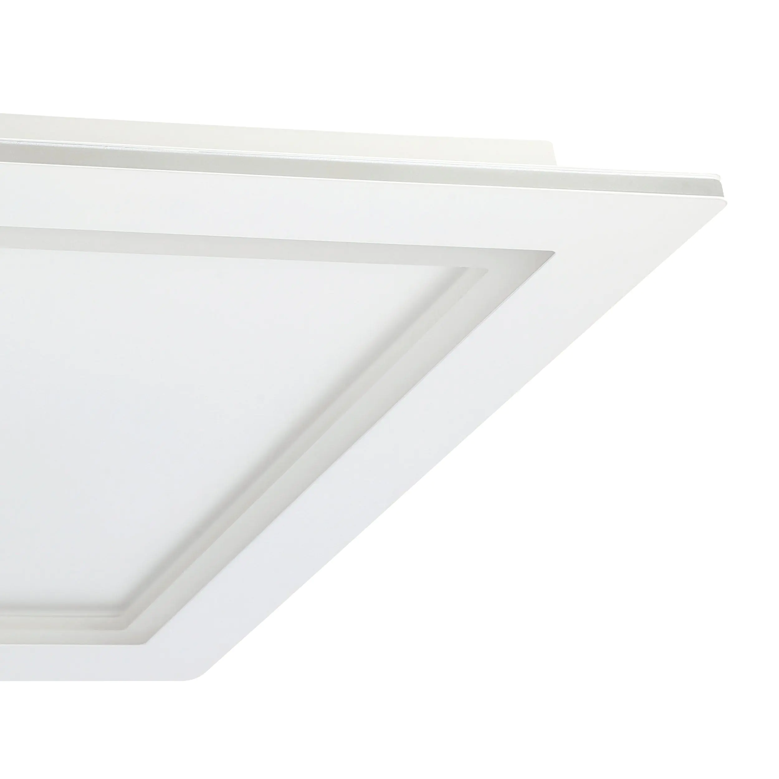 Eglo LED Deckenleuchte Padrogiano-Z 35W, CCT, RGB, Zigbee Eglo LED Deckenleuchte Padrogiano-Z 35W, CCT, RGB, Zigbee