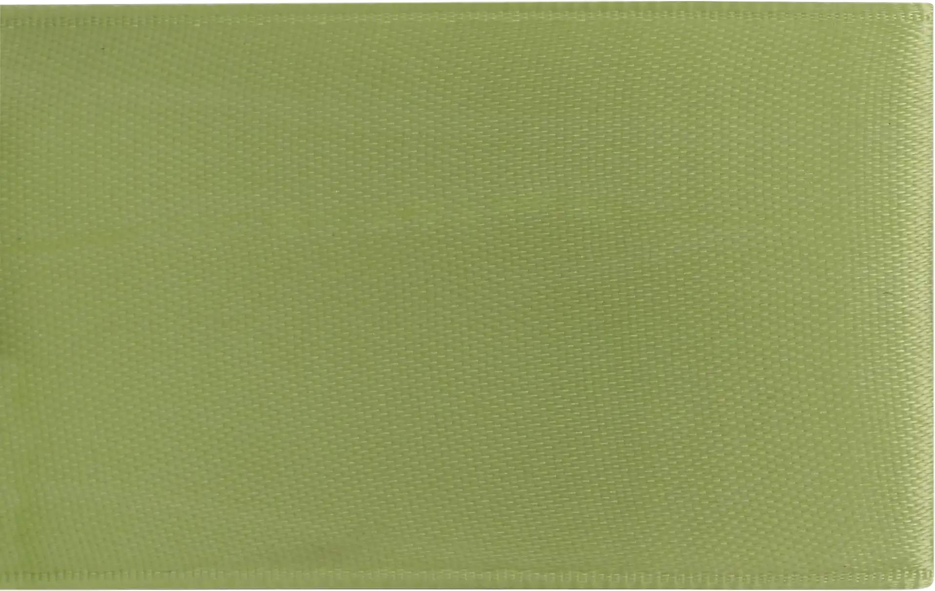 Glorex Satinband 10 mm x 10 m Glorex Satinband 10 mm x 10 m