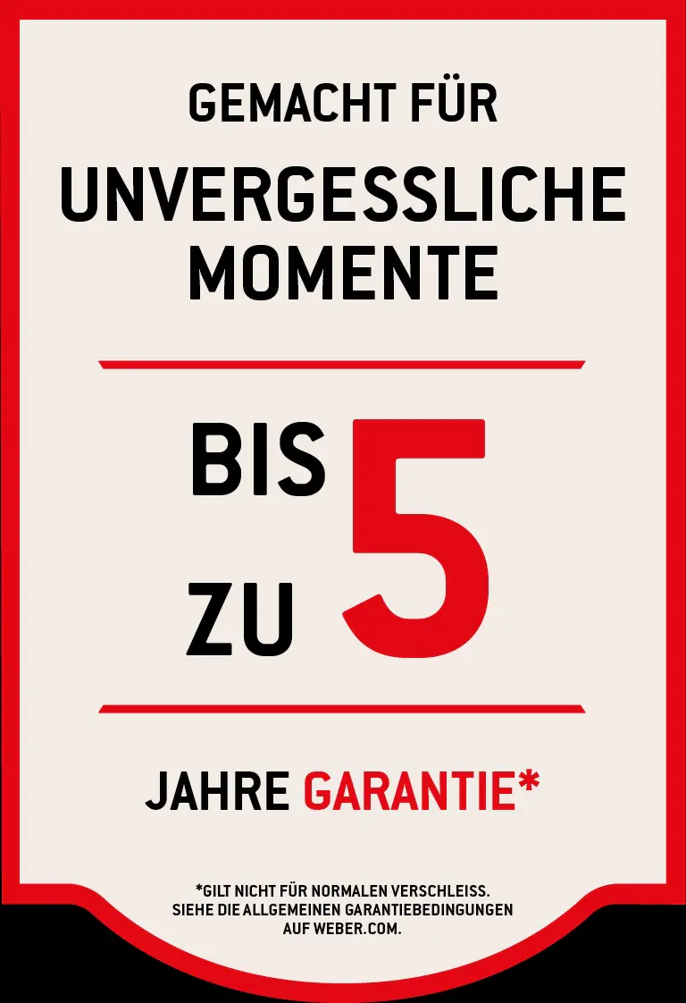 Weber Gasgrill Q2800N mit Rollwagen Grillfläche: 41 x 56 cm