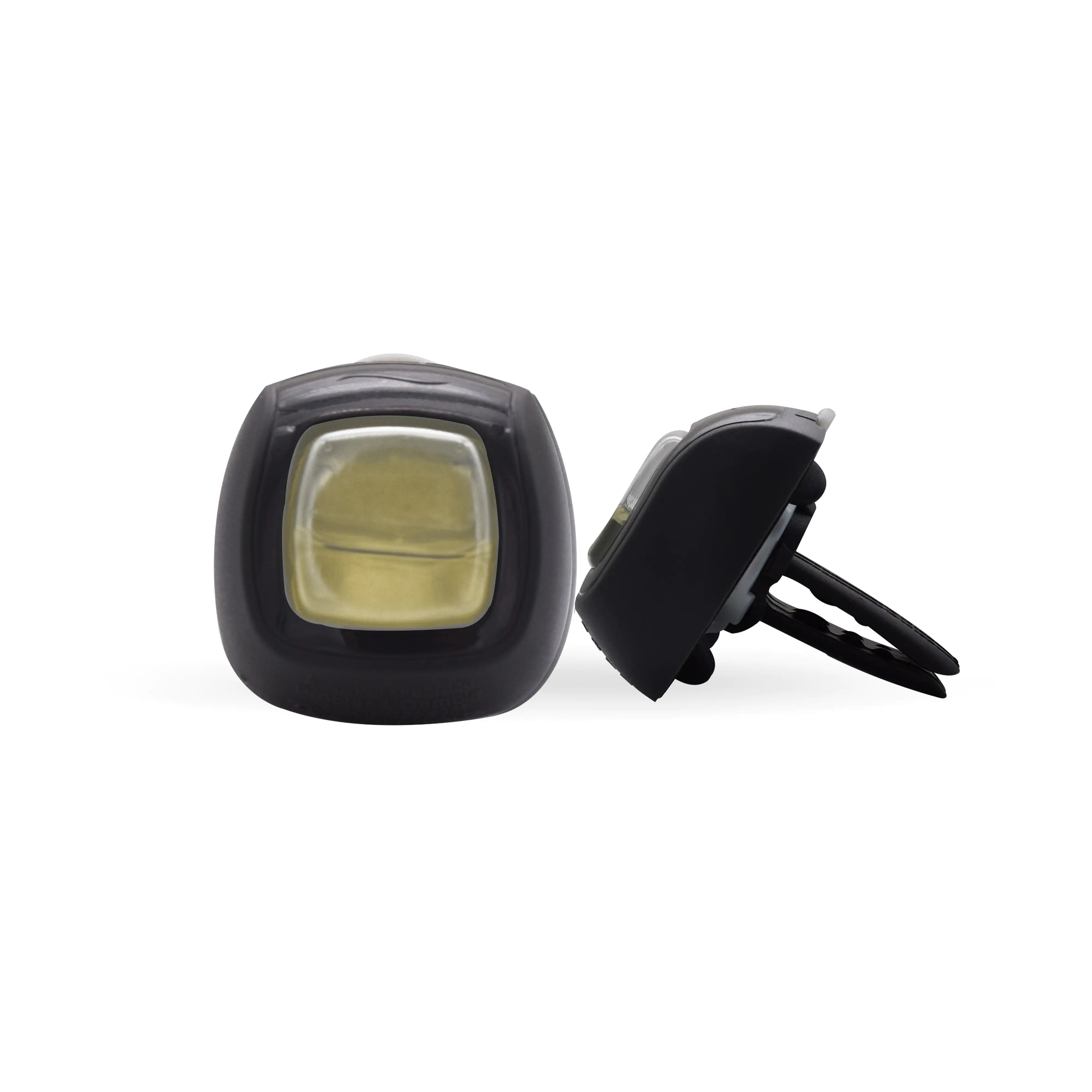 Airflair Febreze Car Lufterfrischer Clip Neuwagenduft Airflair Febreze Car Lufterfrischer Clip Neuwagenduft